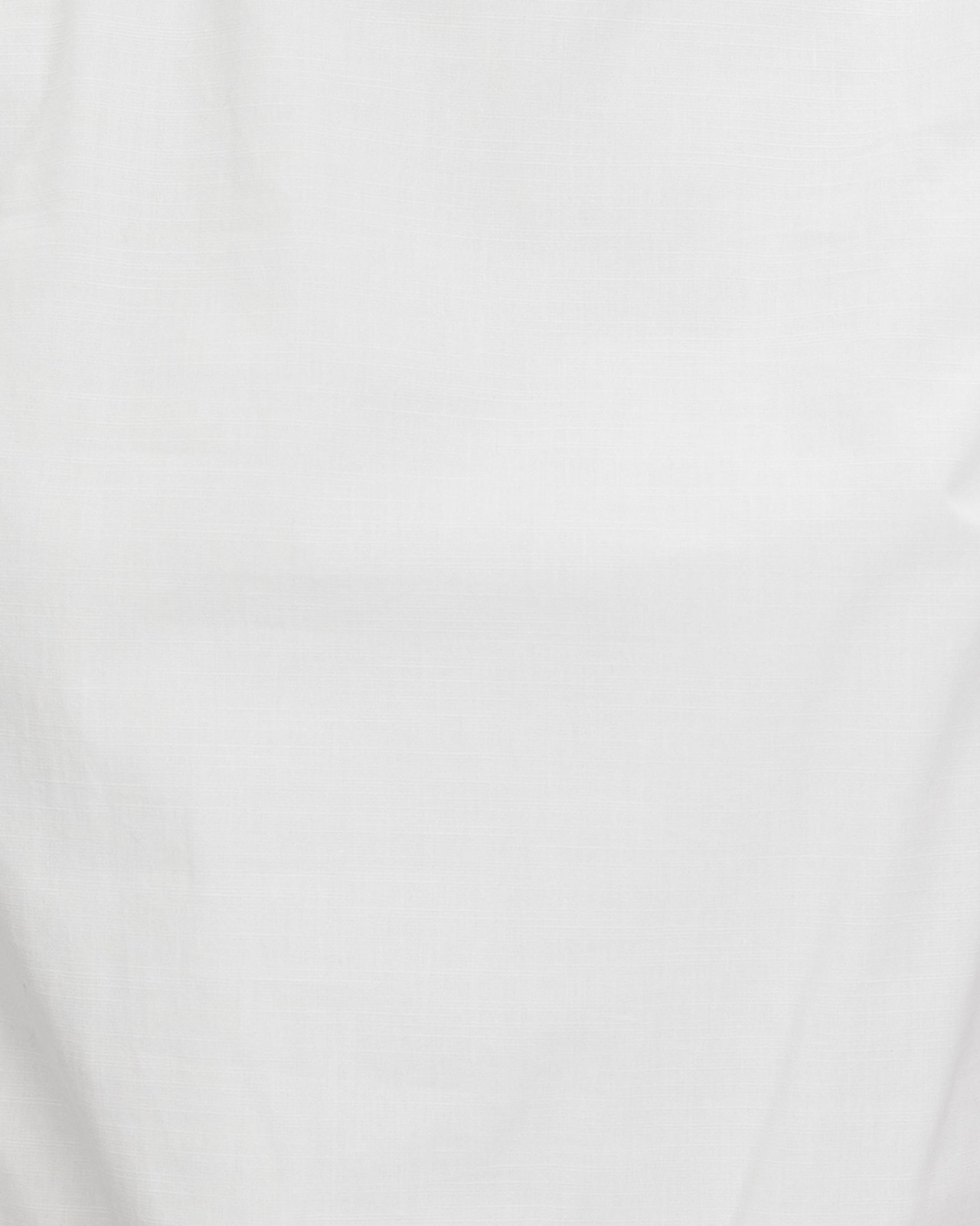 Molly Puff Sleeve Cotton Mini Dress