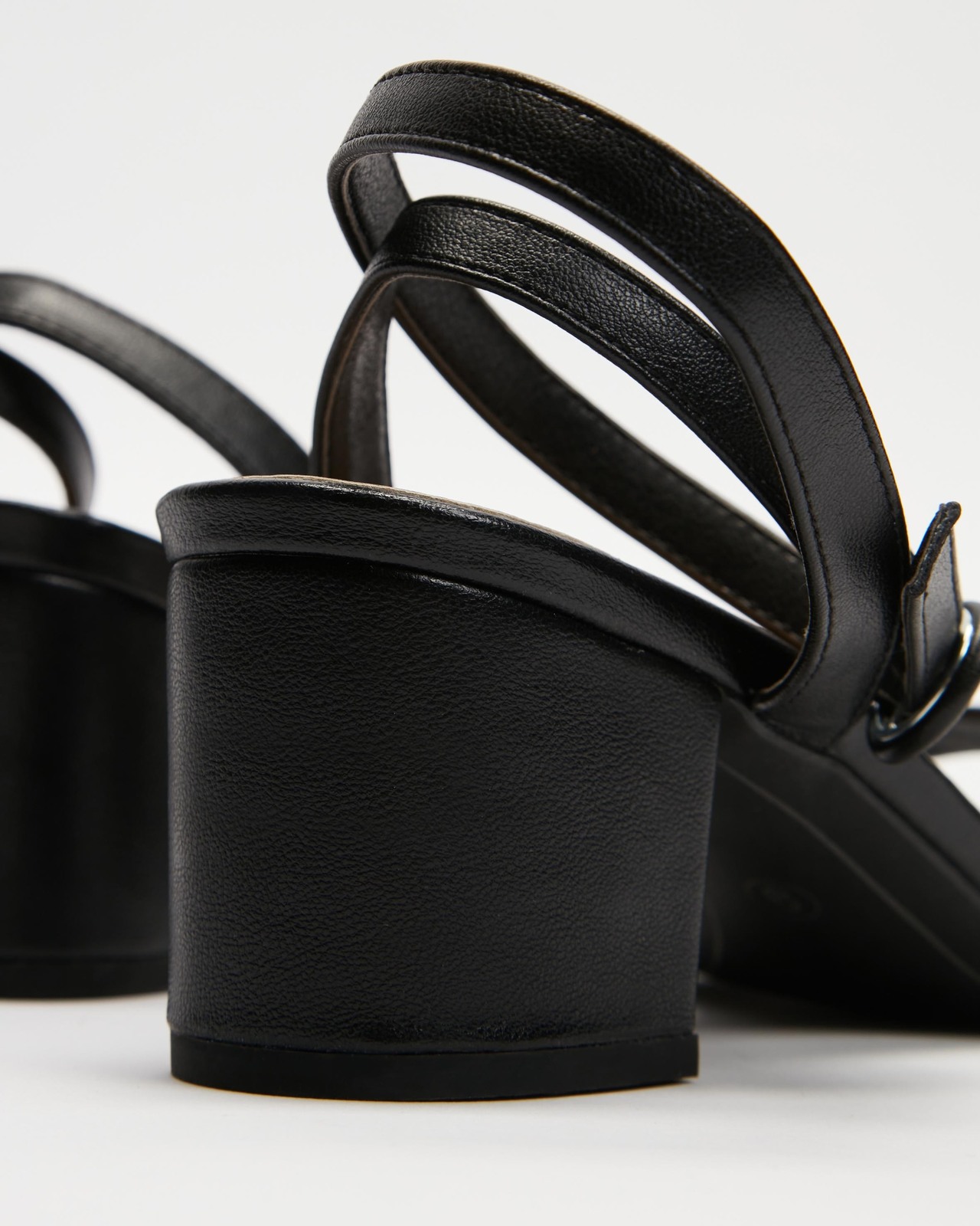 Orian Heels