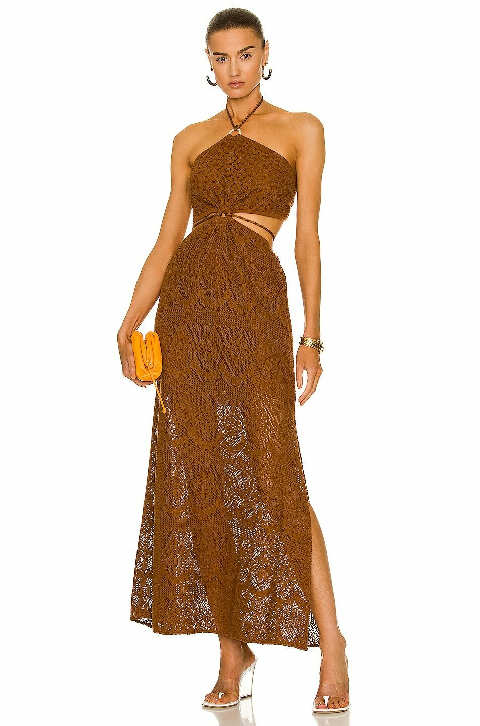 princess polly baby blue dress Brown Dresses | Mocha, Caramel, & Light Brown Dress Styles for Women