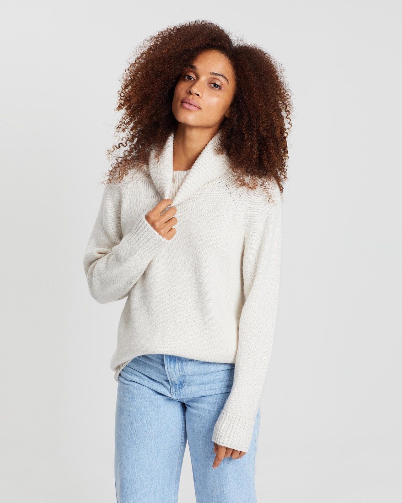 Assembly Label Jumpers Best Sale sukan.co.in