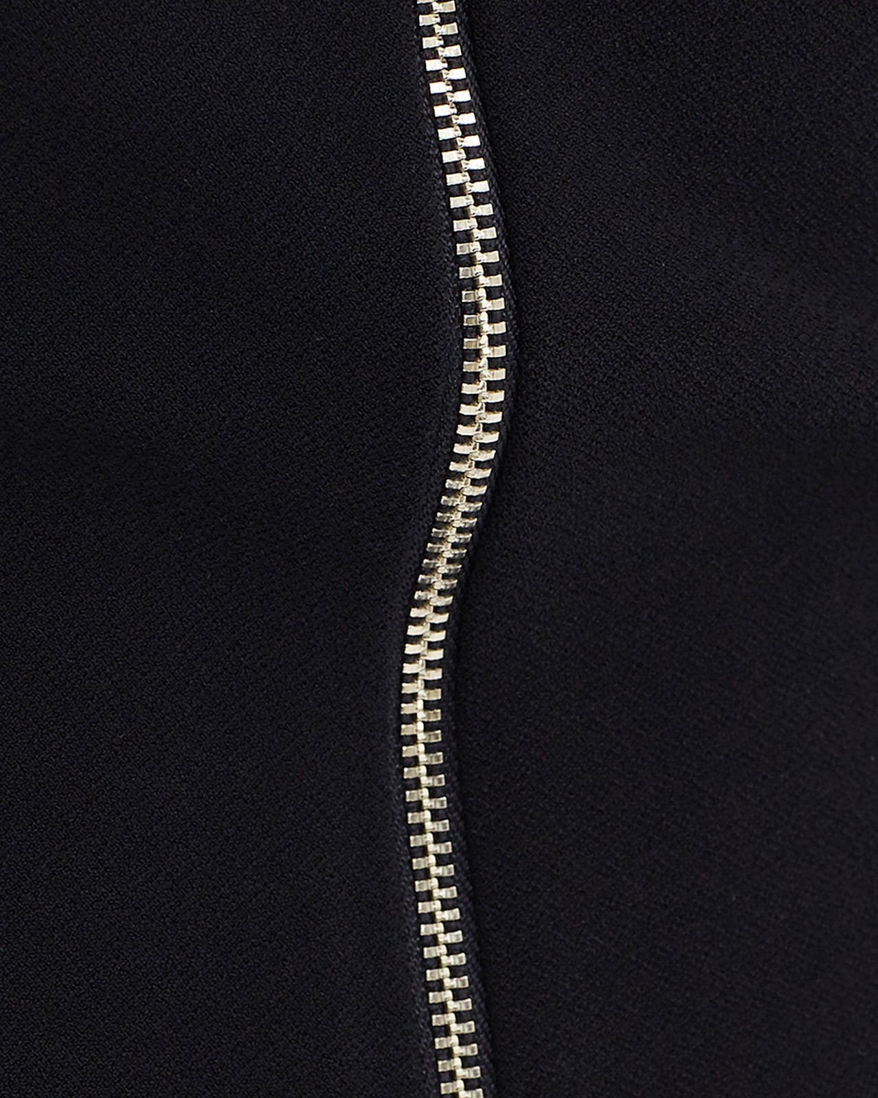 Dreamgirl Sweetheart Dress