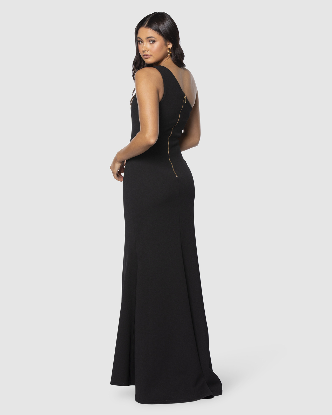 Zadia Gown