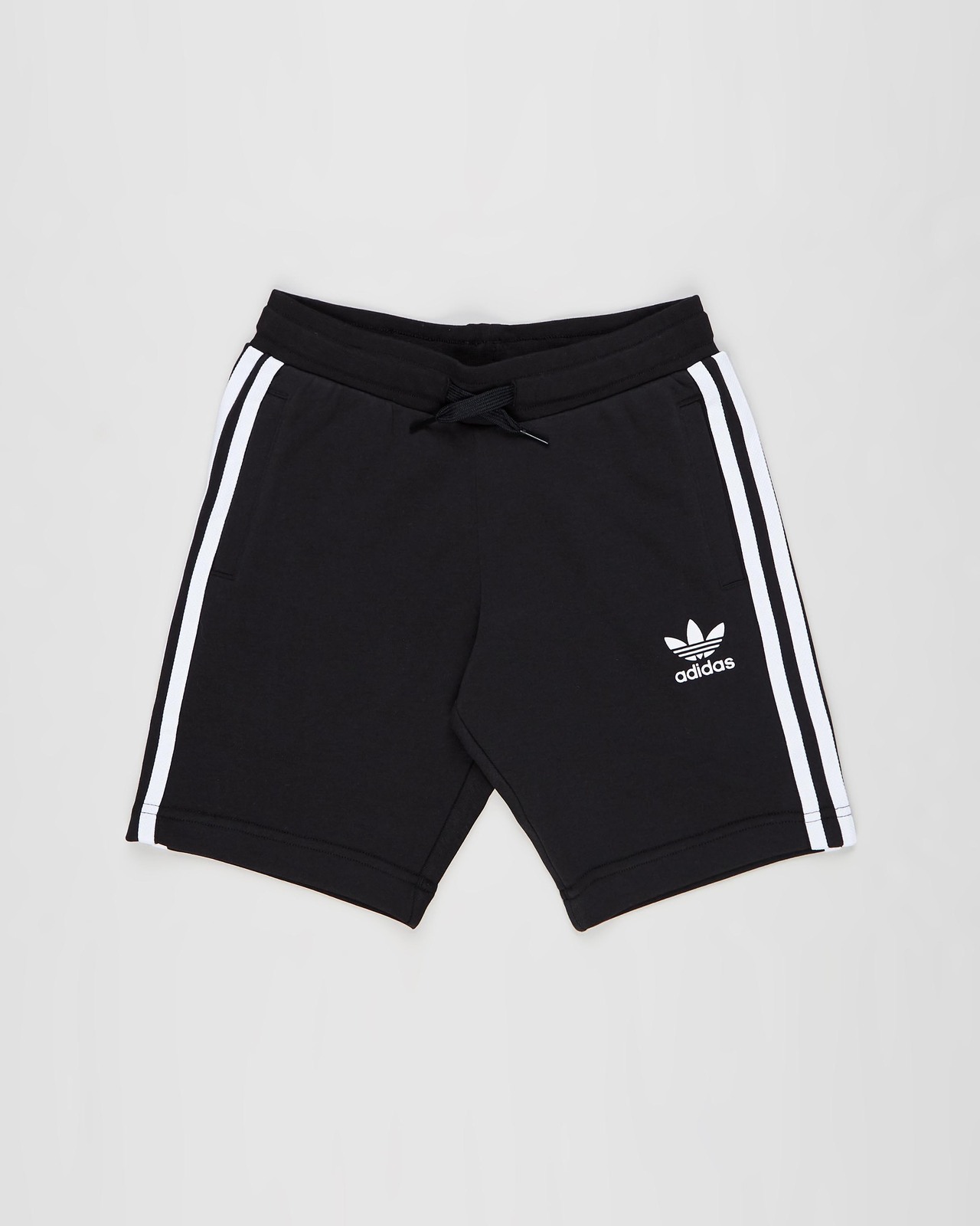 Adicolour Shorts - Kids-Teens