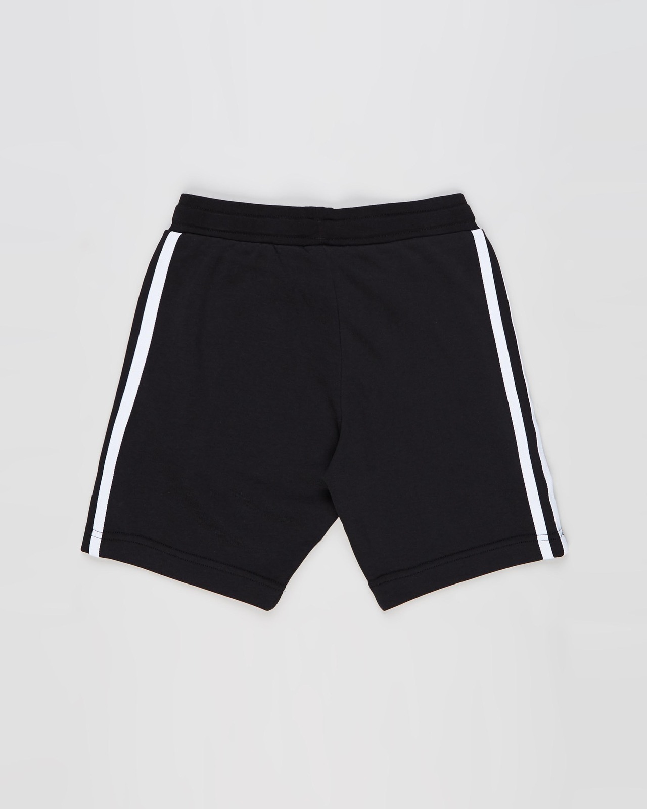 Adicolour Shorts - Kids-Teens