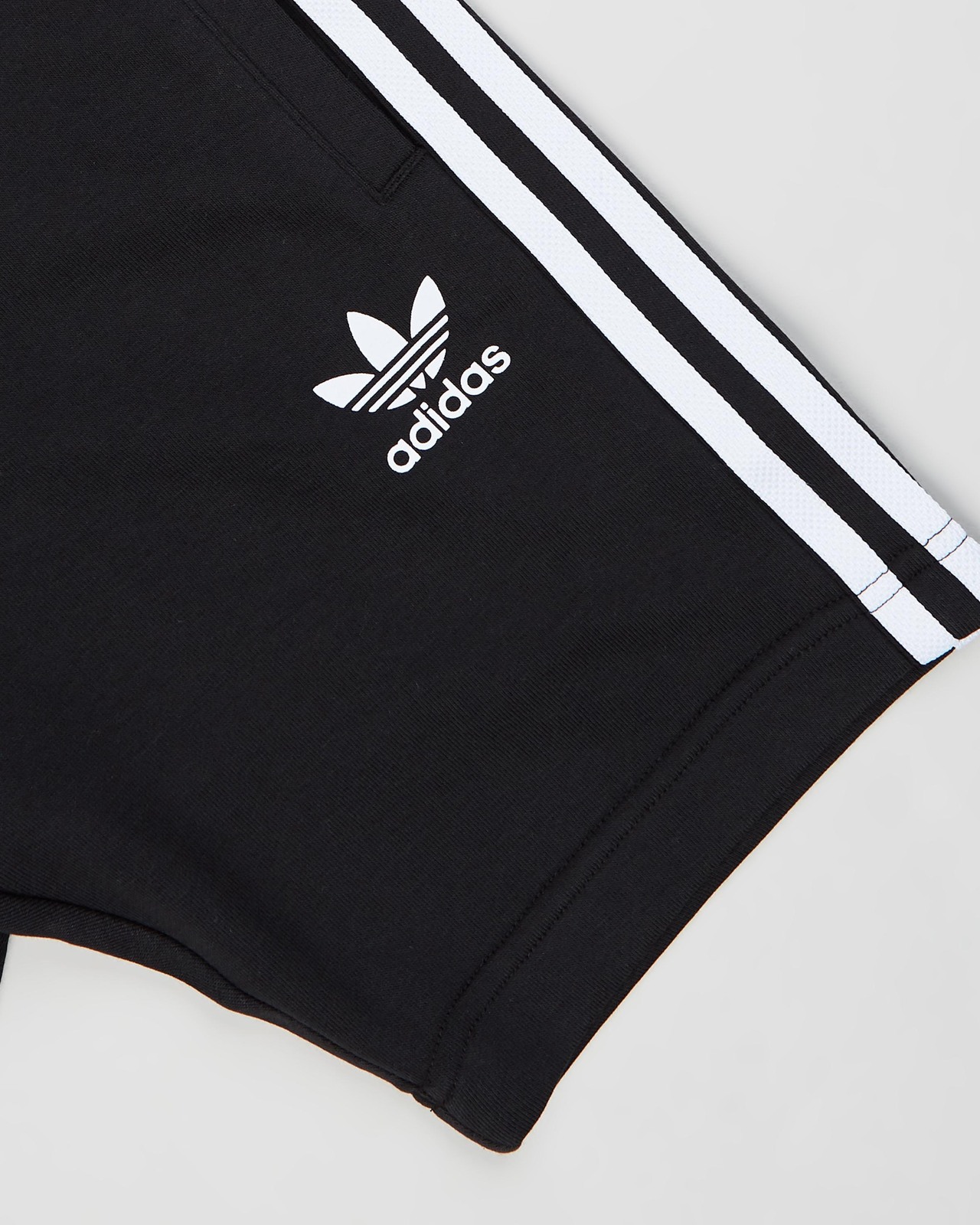 Adicolour Shorts - Kids-Teens