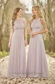 mr k bridesmaid dresses Mr K Bridesmaid dress. Style: KB4994