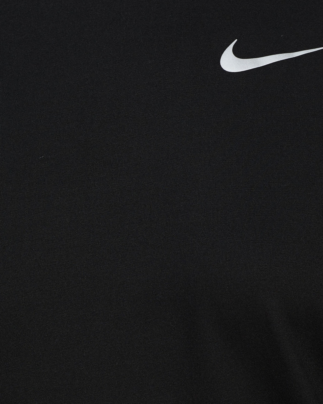 Dri-FIT Element Running Crew