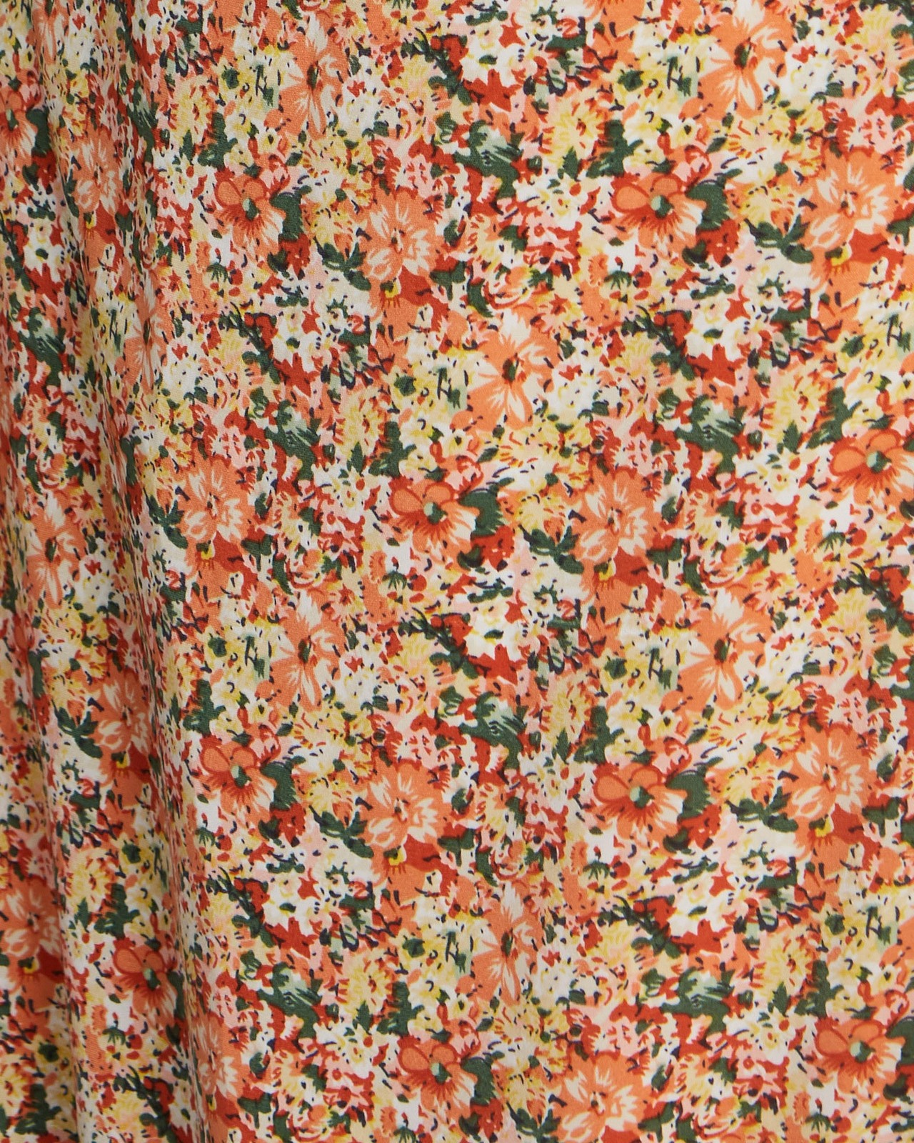 Kinsley Midi Dress