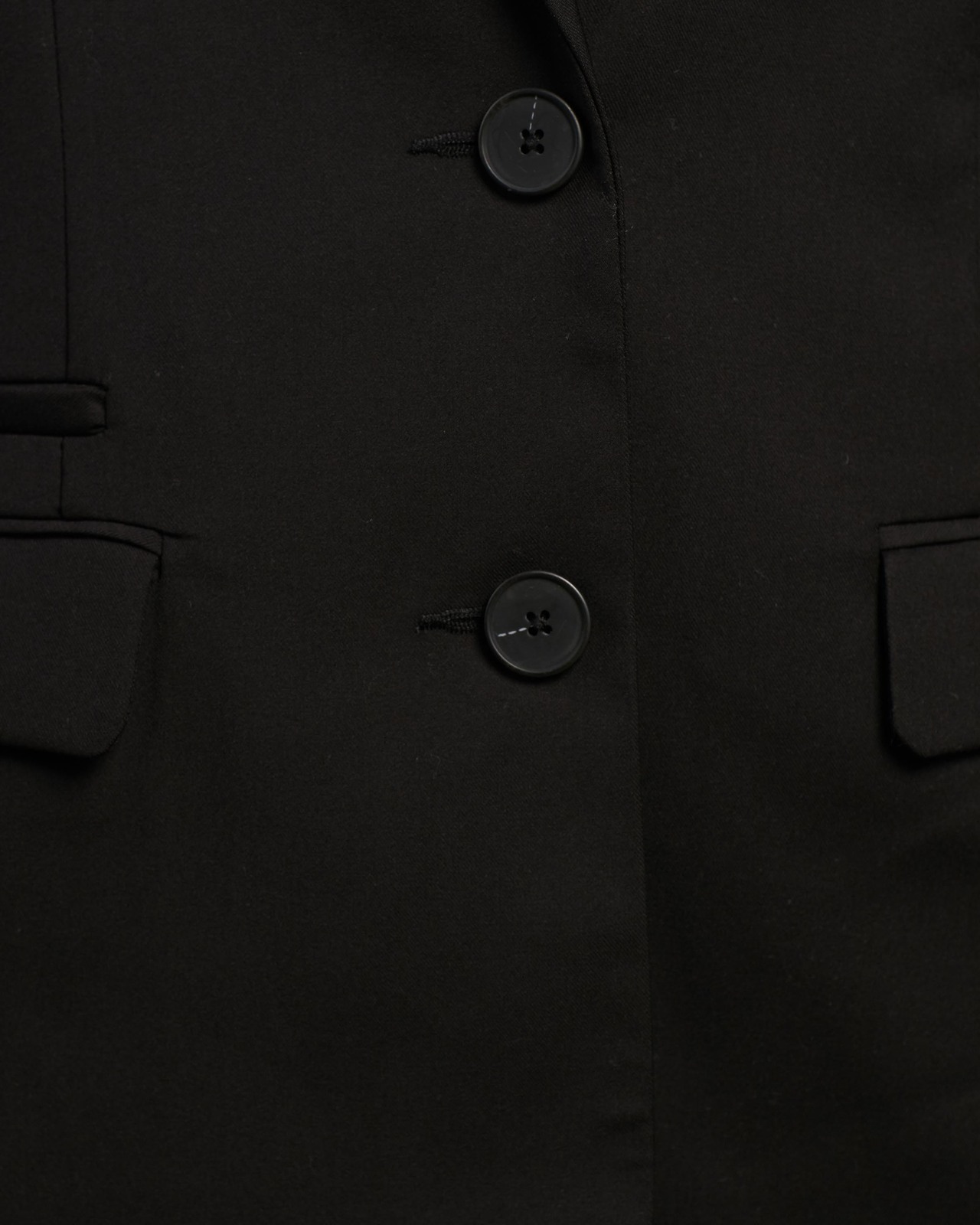 Dilemma Blazer