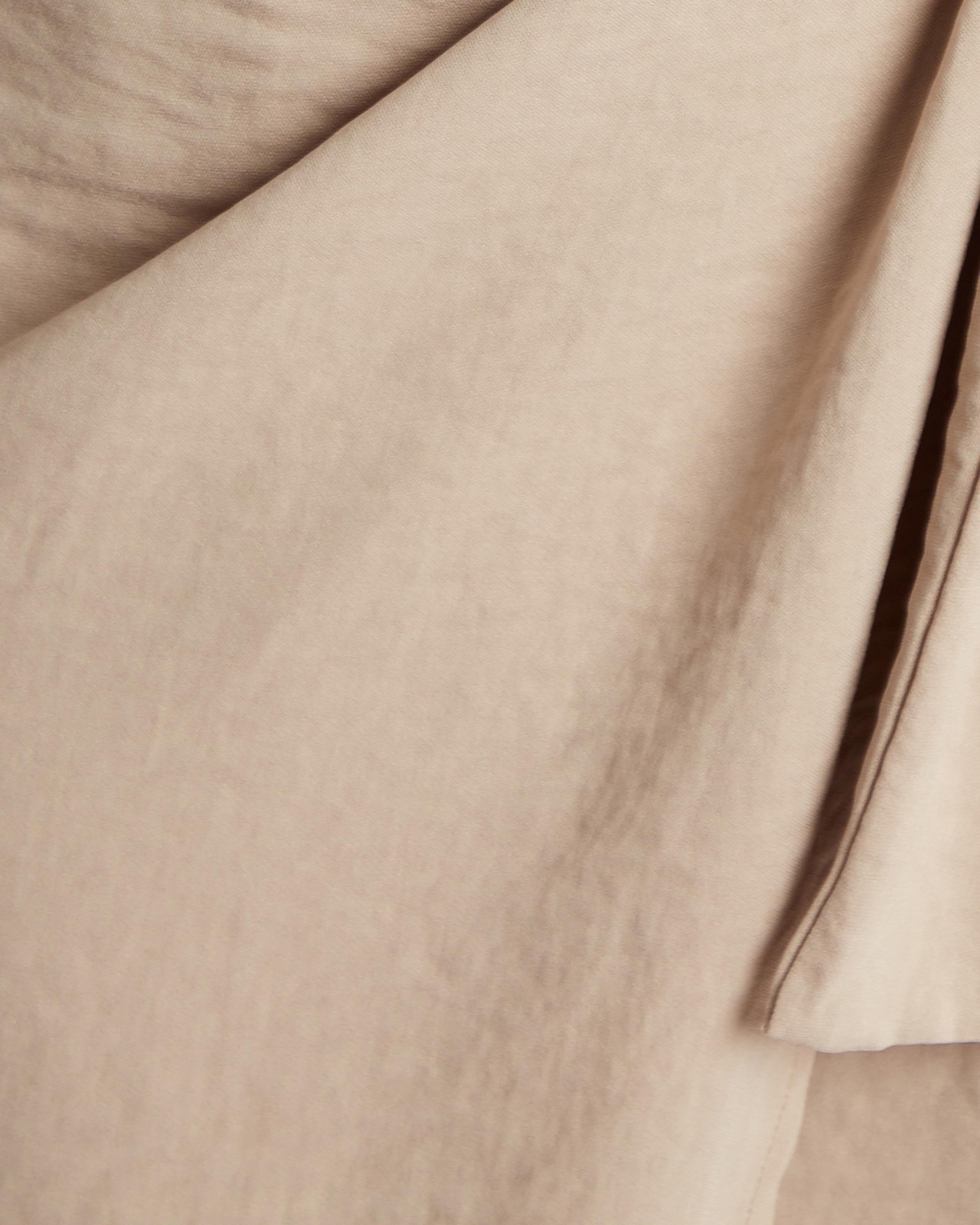 Madelynn Wrap Dress