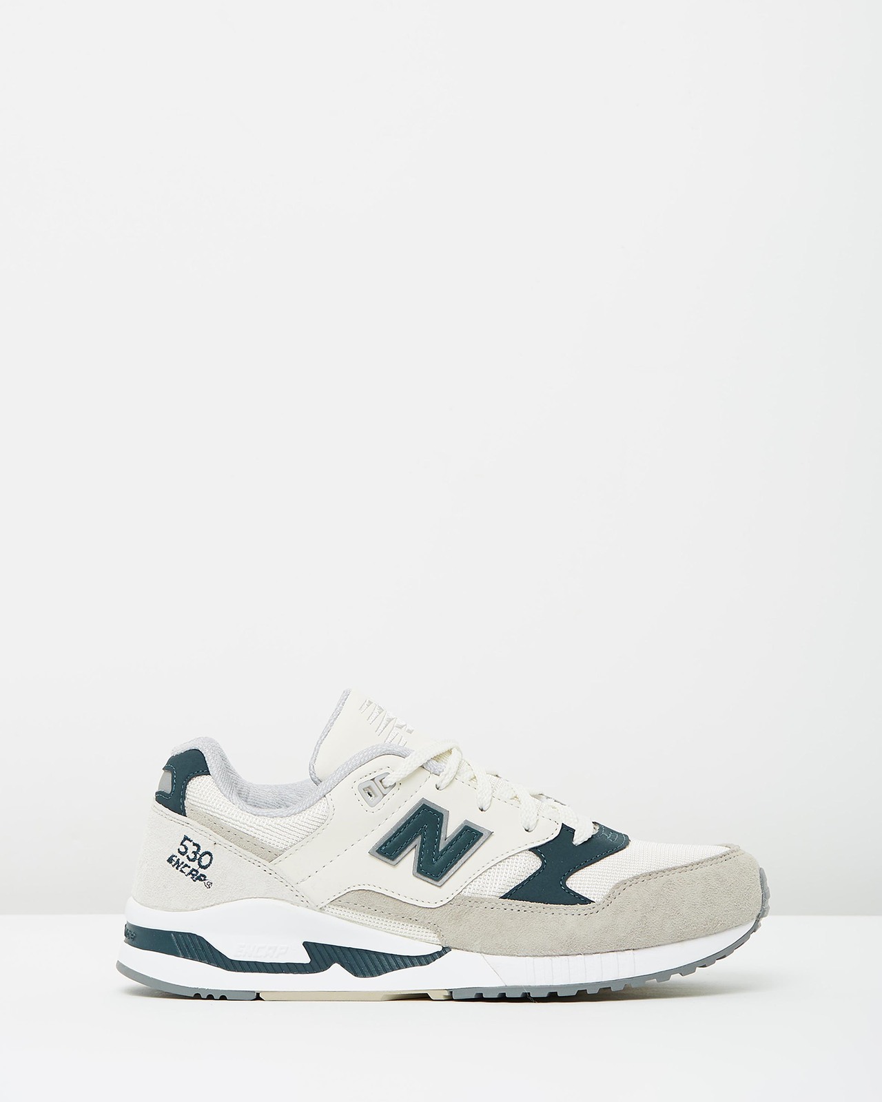 New Balance Classics Classics Traditionnels Womens AirRobe