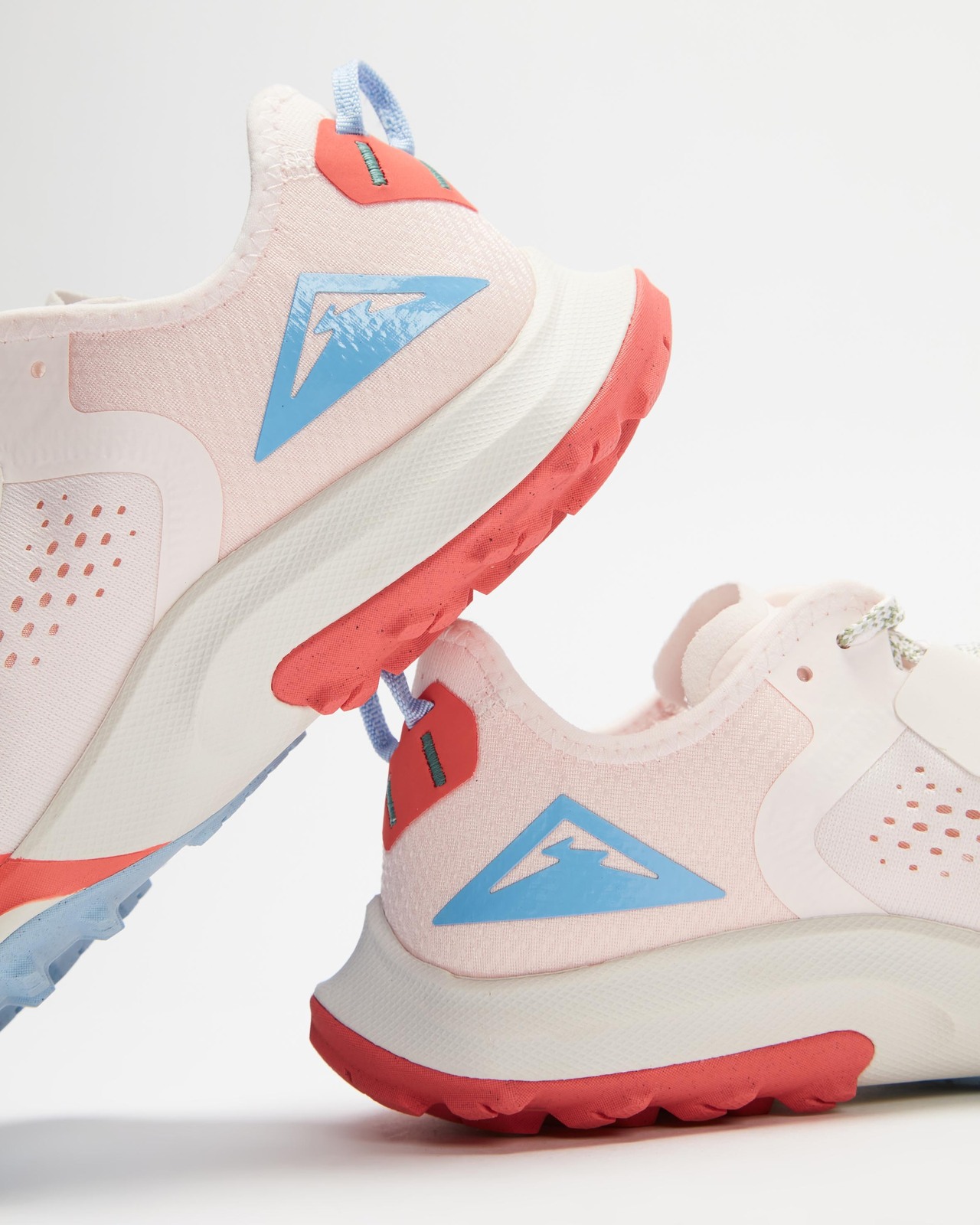 Air Zoom Terra Kiger 7 - Women's