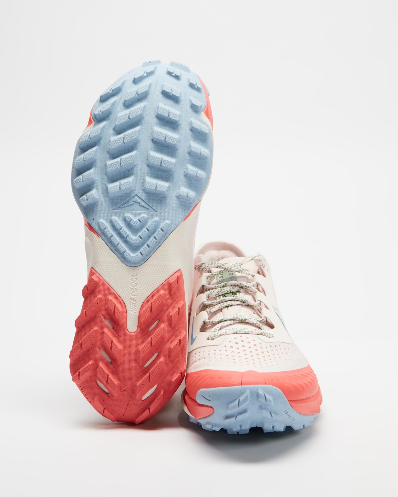 Air Zoom Terra Kiger 7 - Women's
