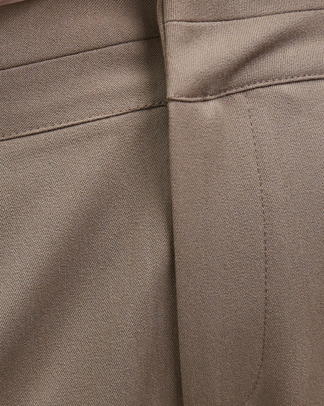 Nellie Pants