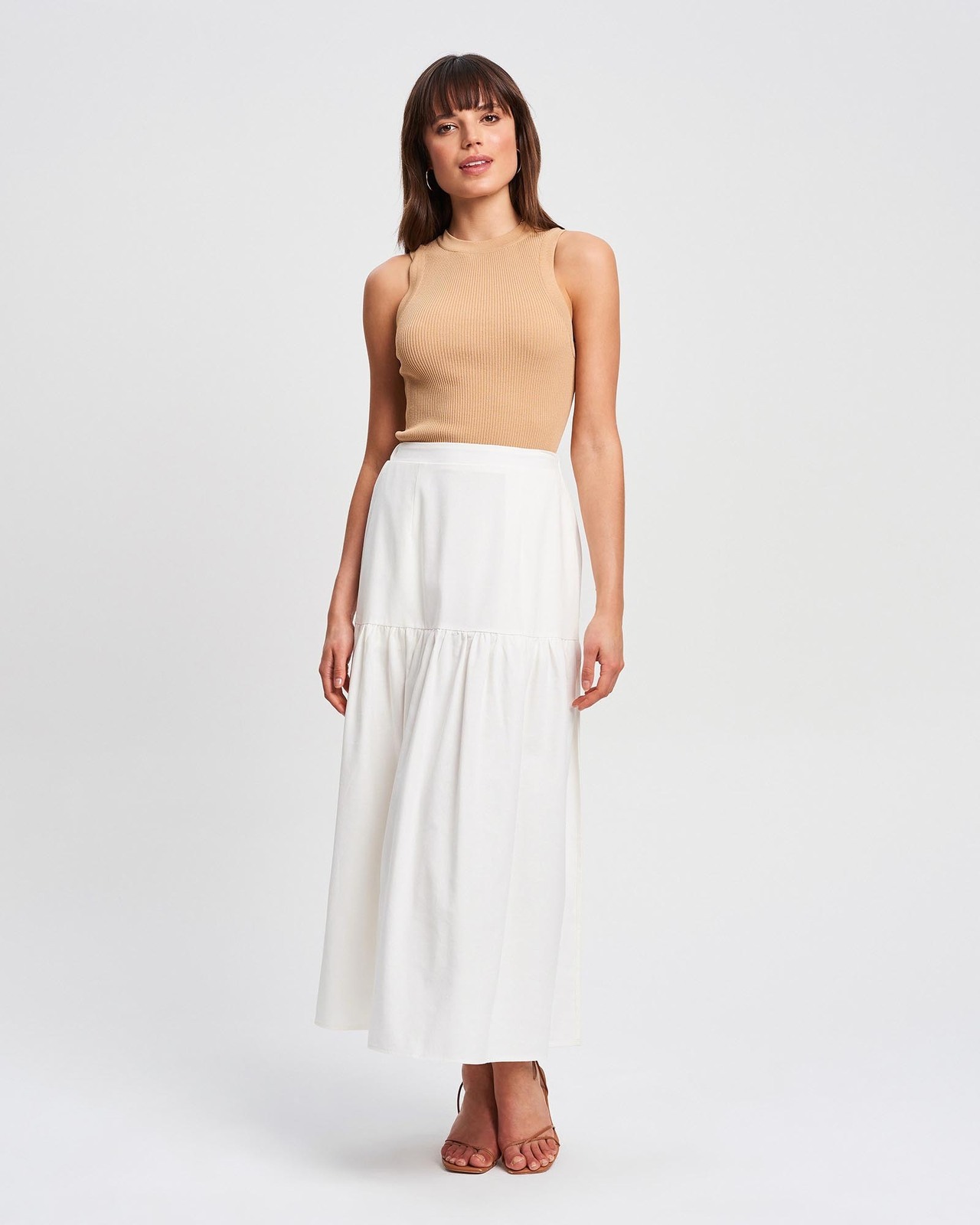 Indiana Skirt