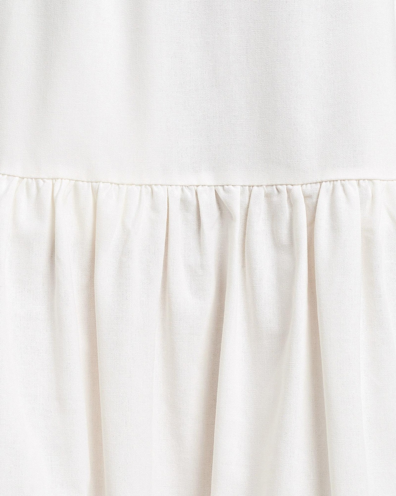 Indiana Skirt