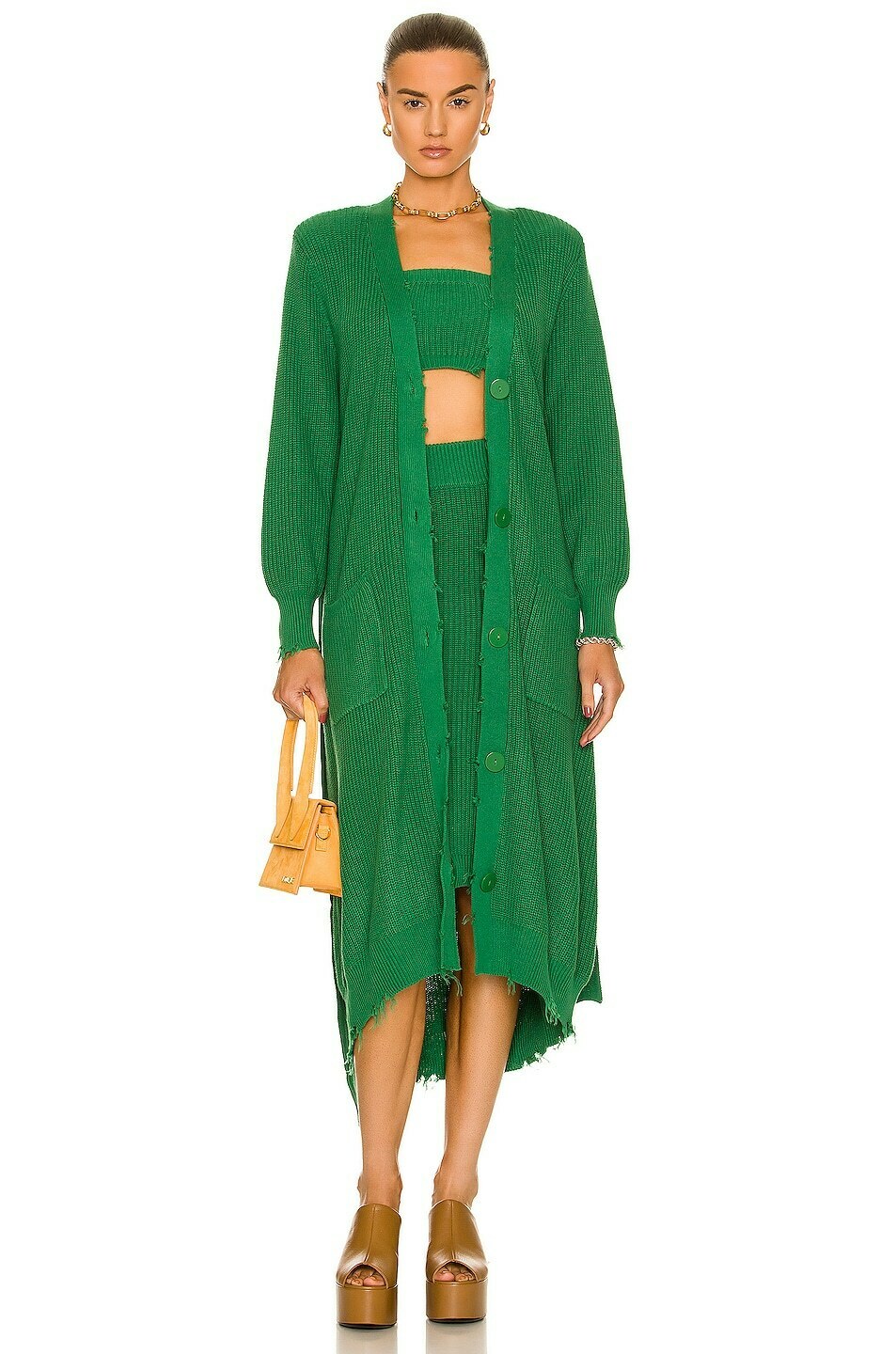 green sweater dress amazon Amazon.com: Green Knit Dress