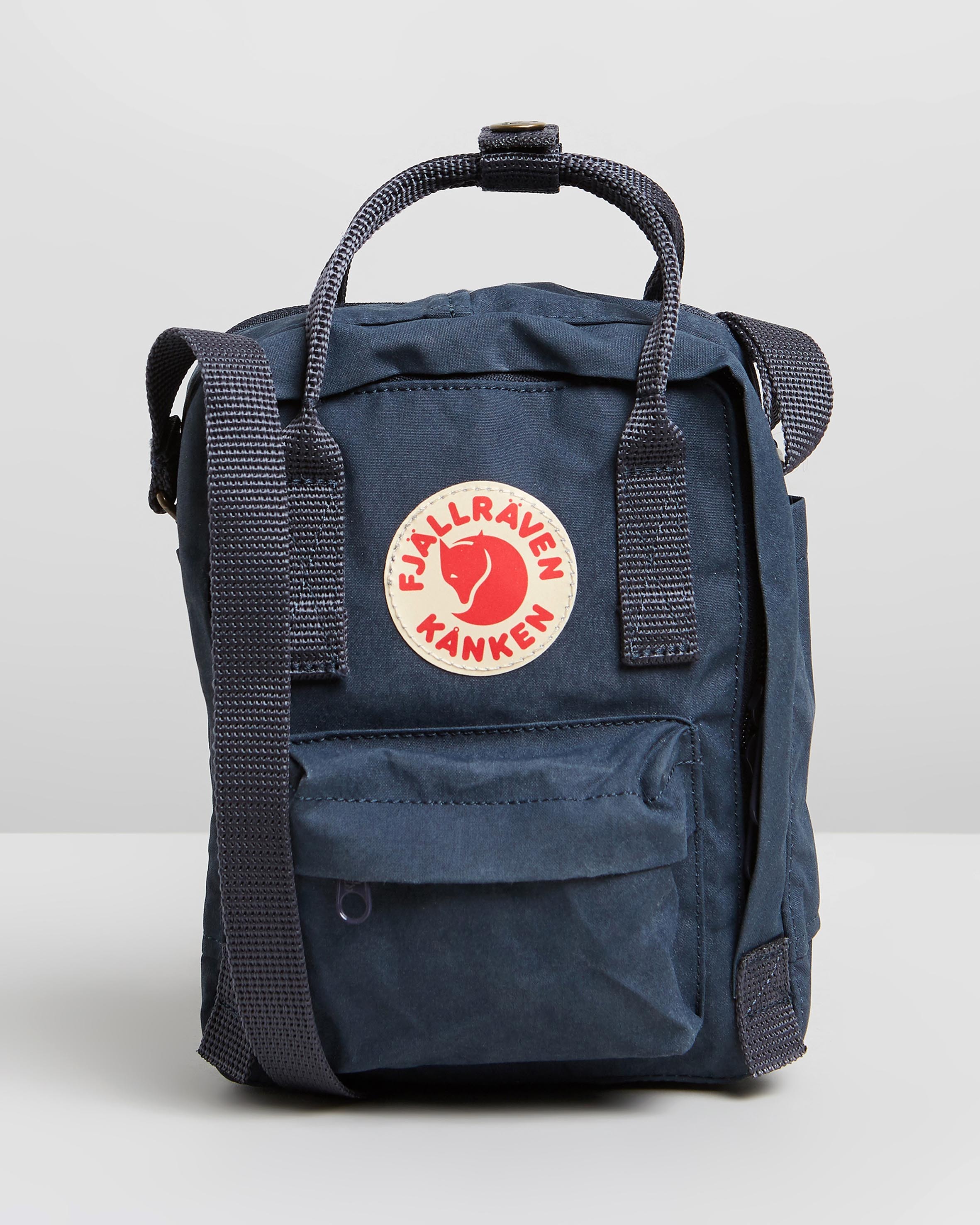 FJALLRAVEN Kanken Sling AirRobe