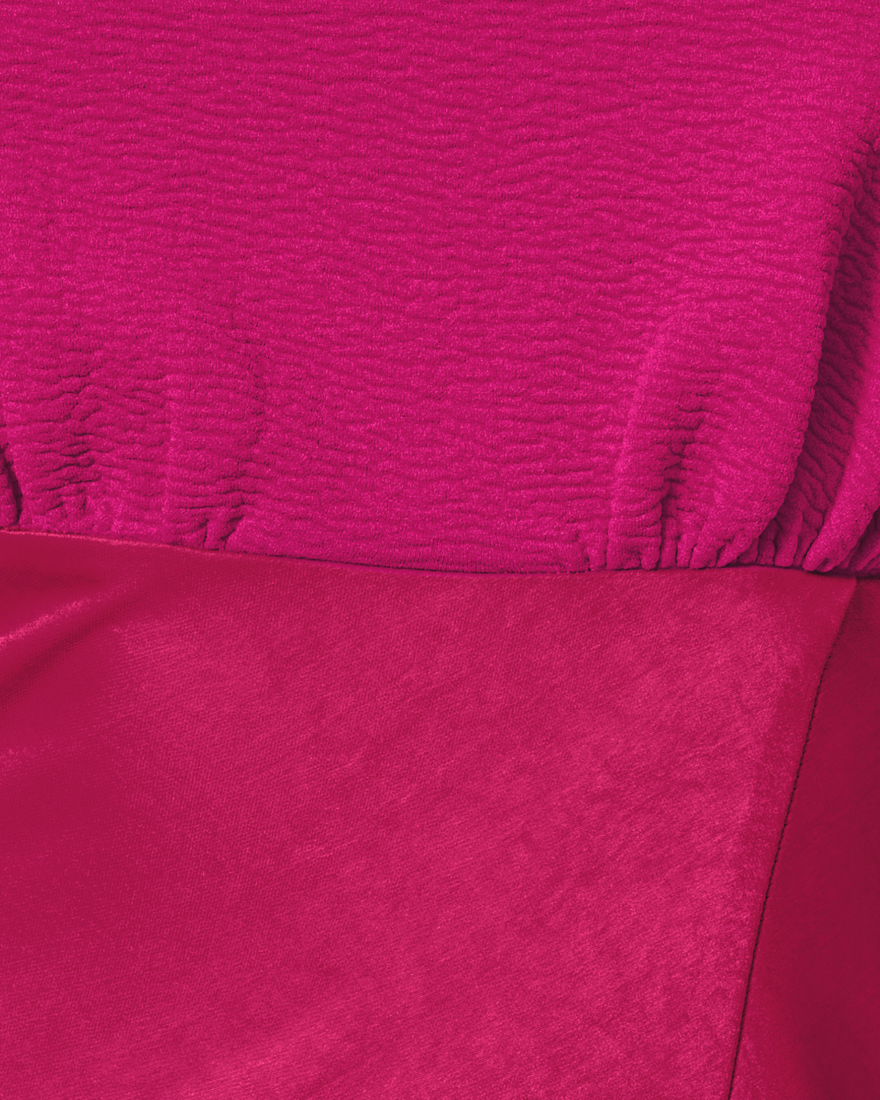 Barossa Dress X Kristina