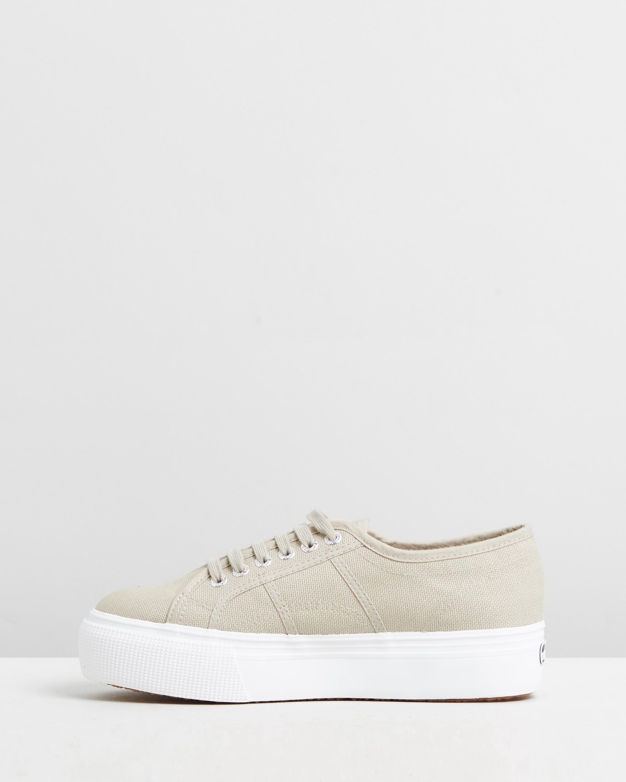 2790 Linea Up and Down - Women's