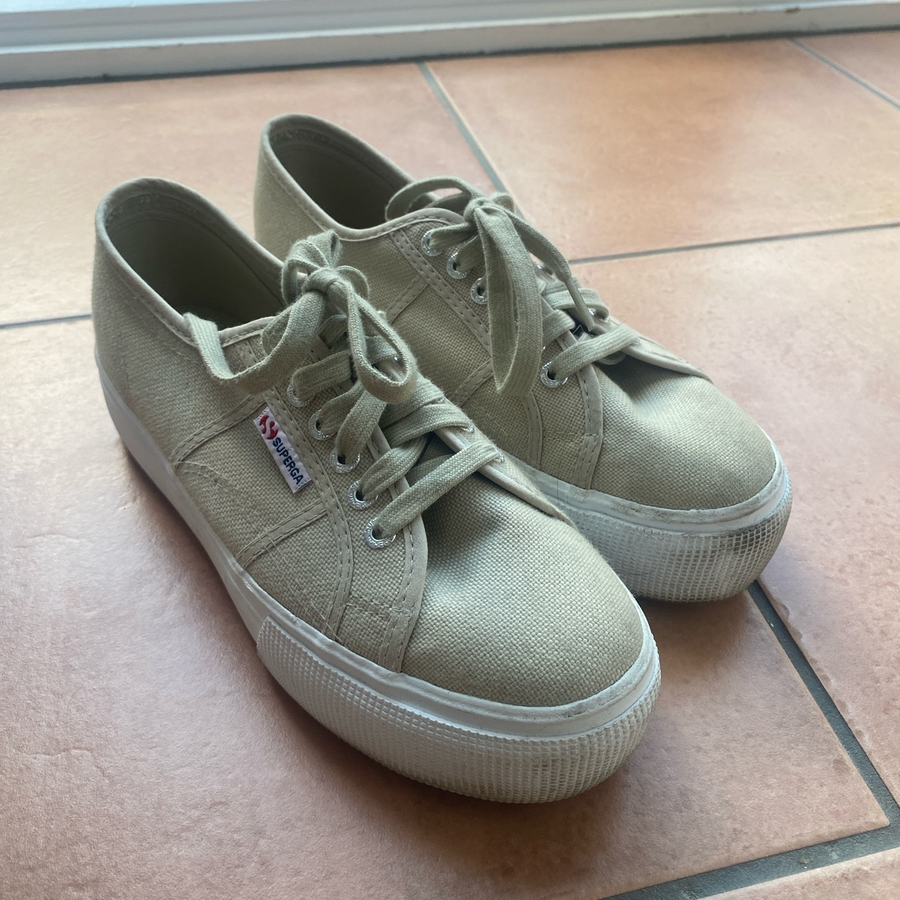 2790 Linea Up and Down - Women's