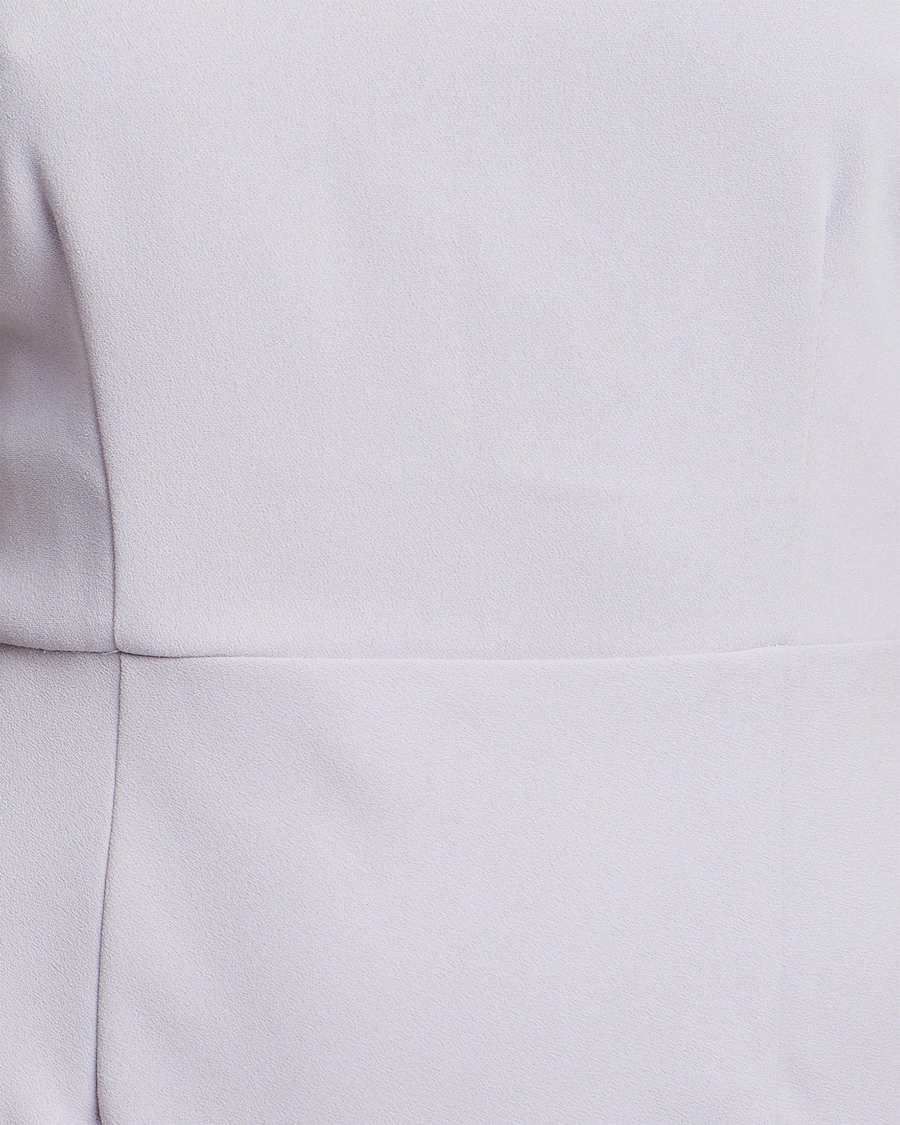 Sandra Midi Dress