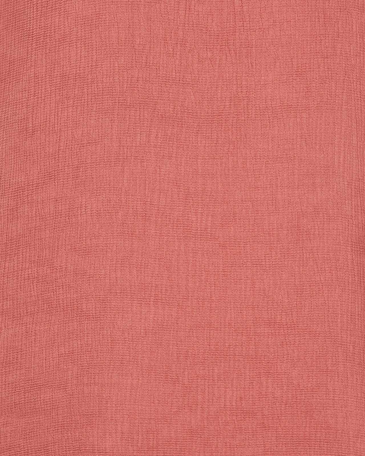 Jacinda Cold-shoulder Shift Dress