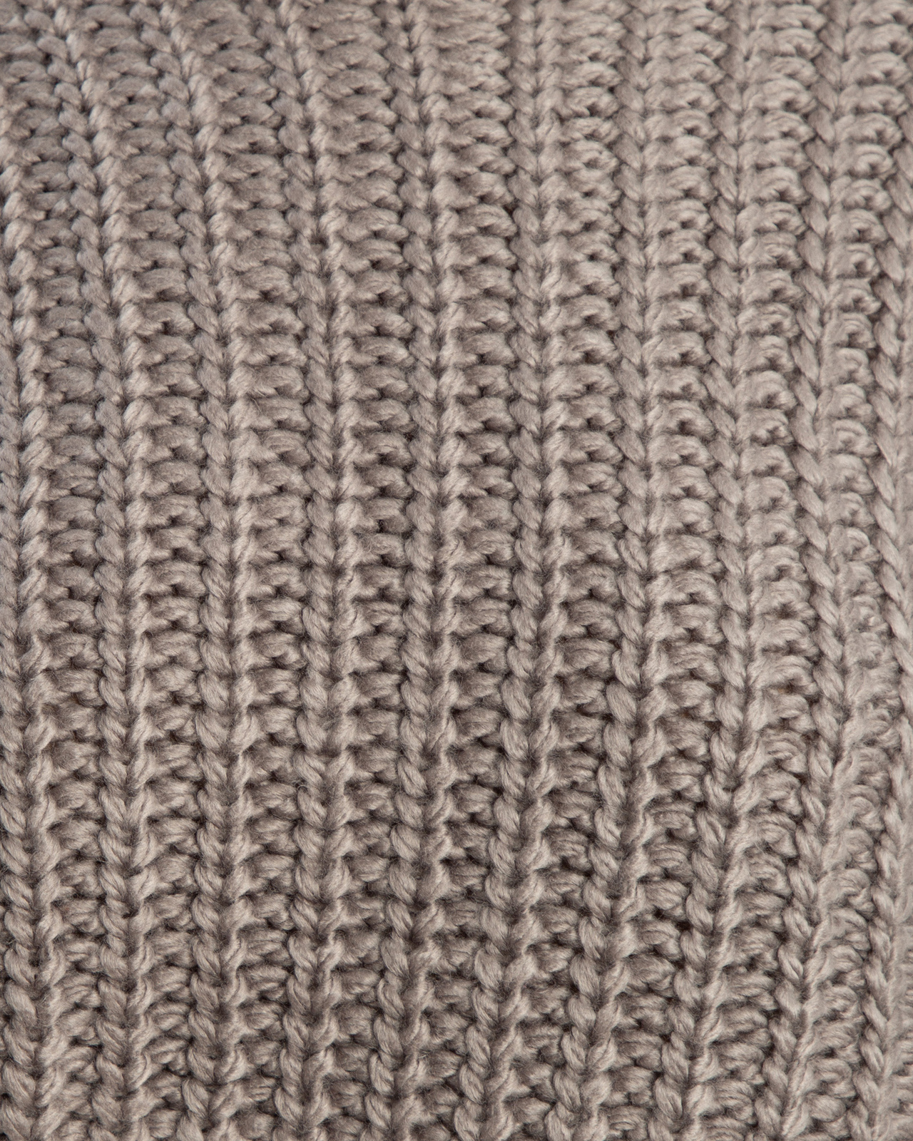 Arizona Knit