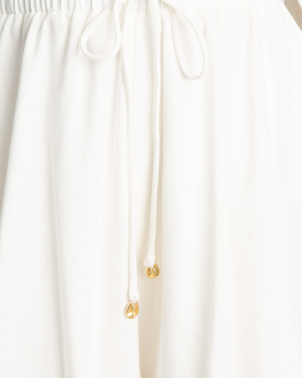 Rene Playsuit