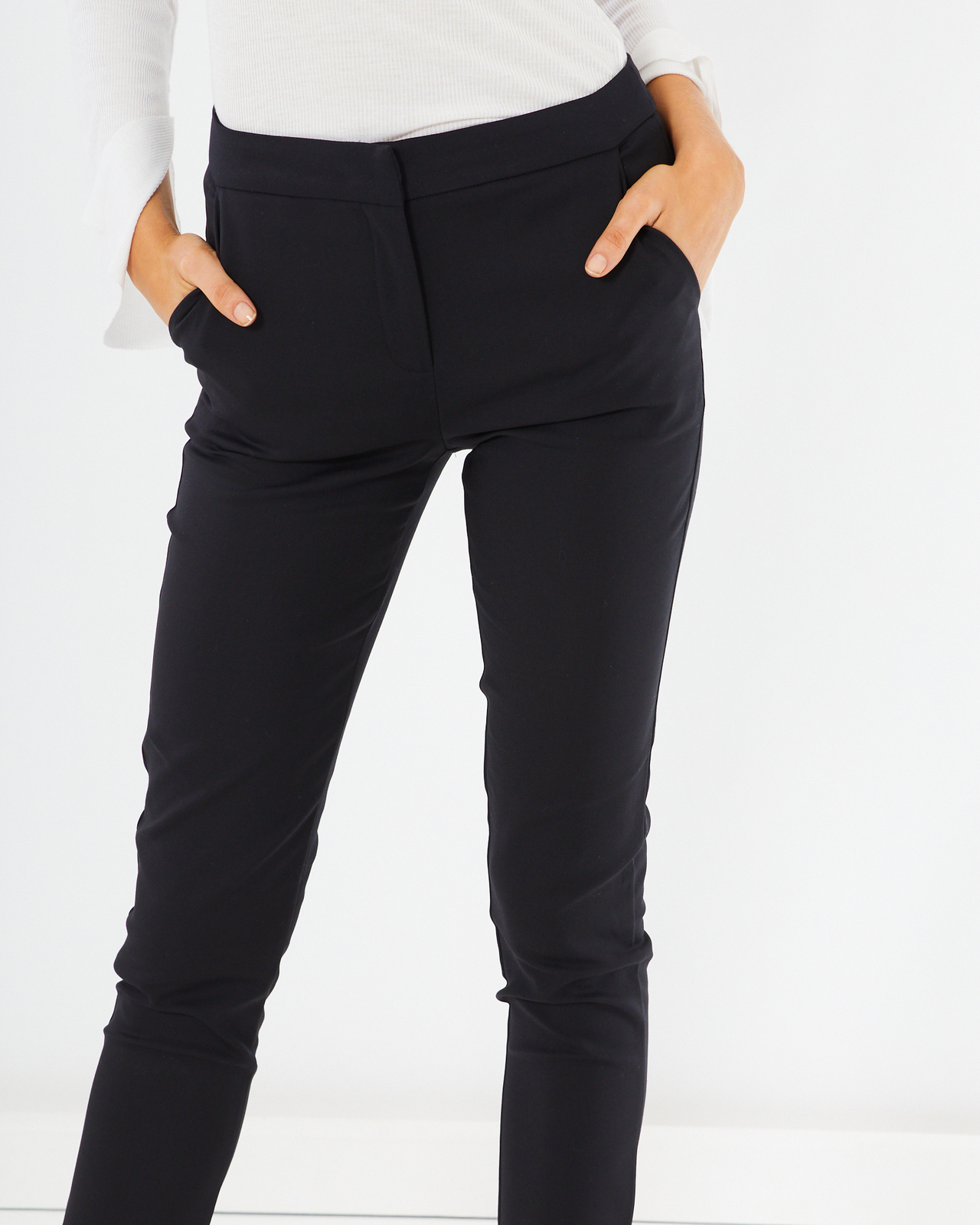 Juno Pants