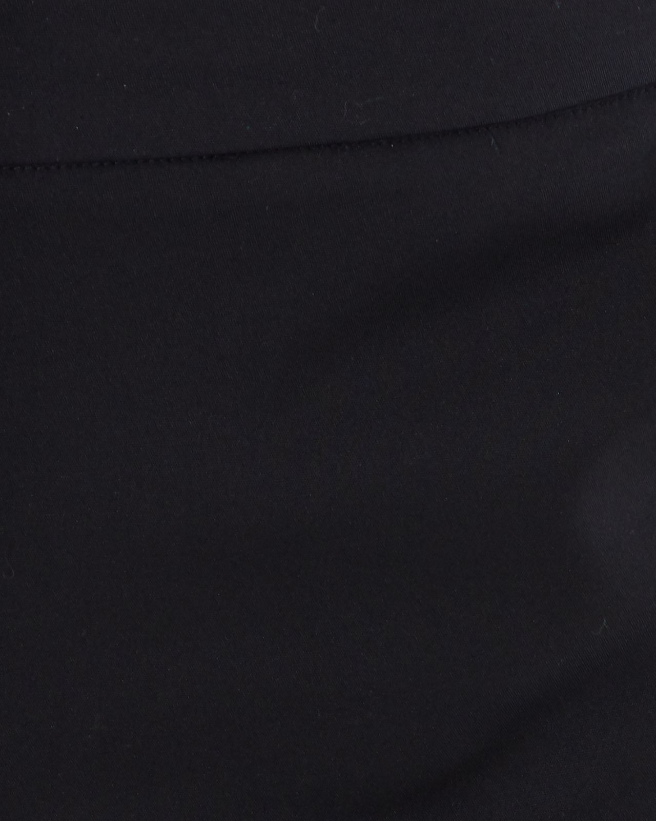 Juno Pants