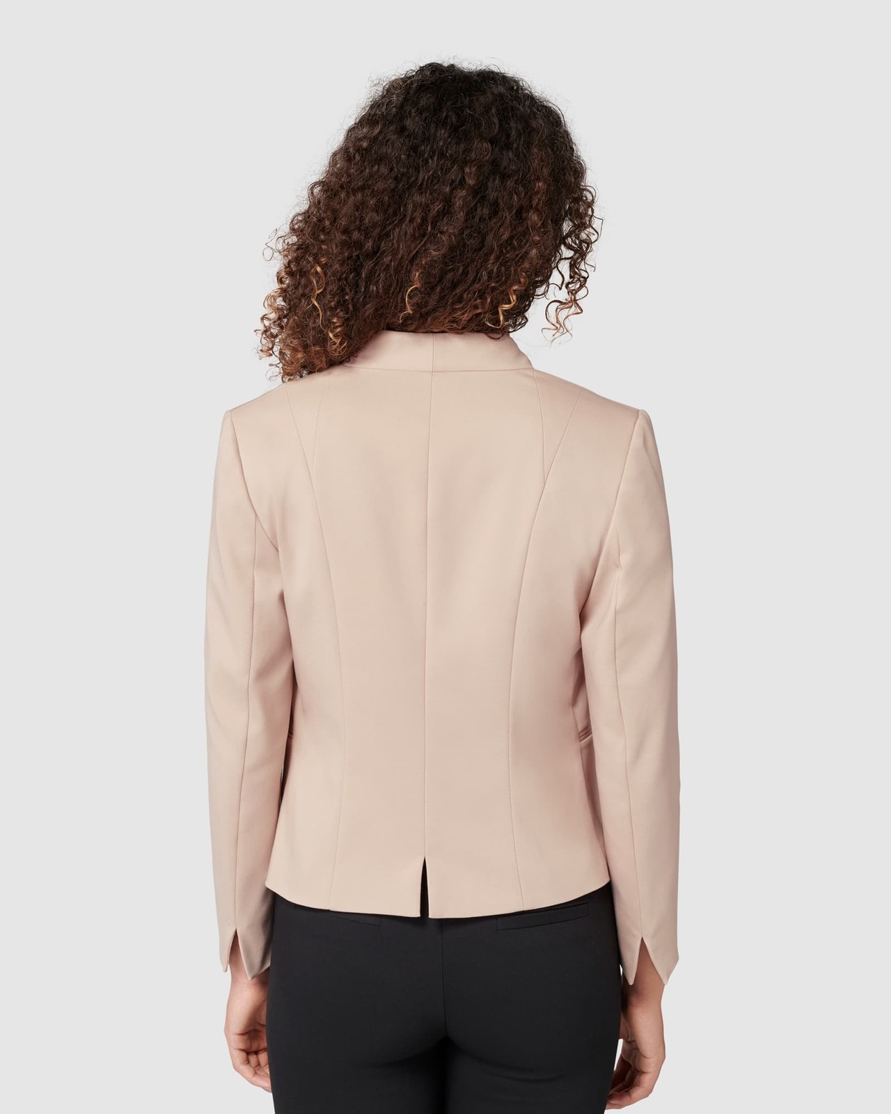 Forever New Ashley Blazer AirRobe