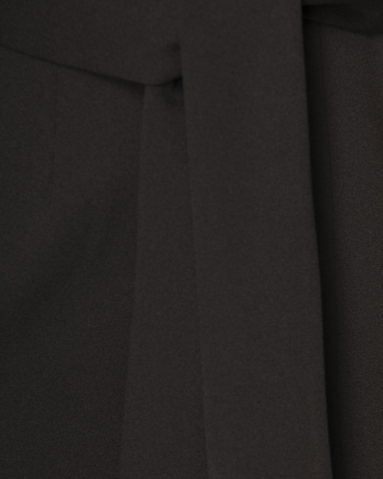 Eden Midi Dress