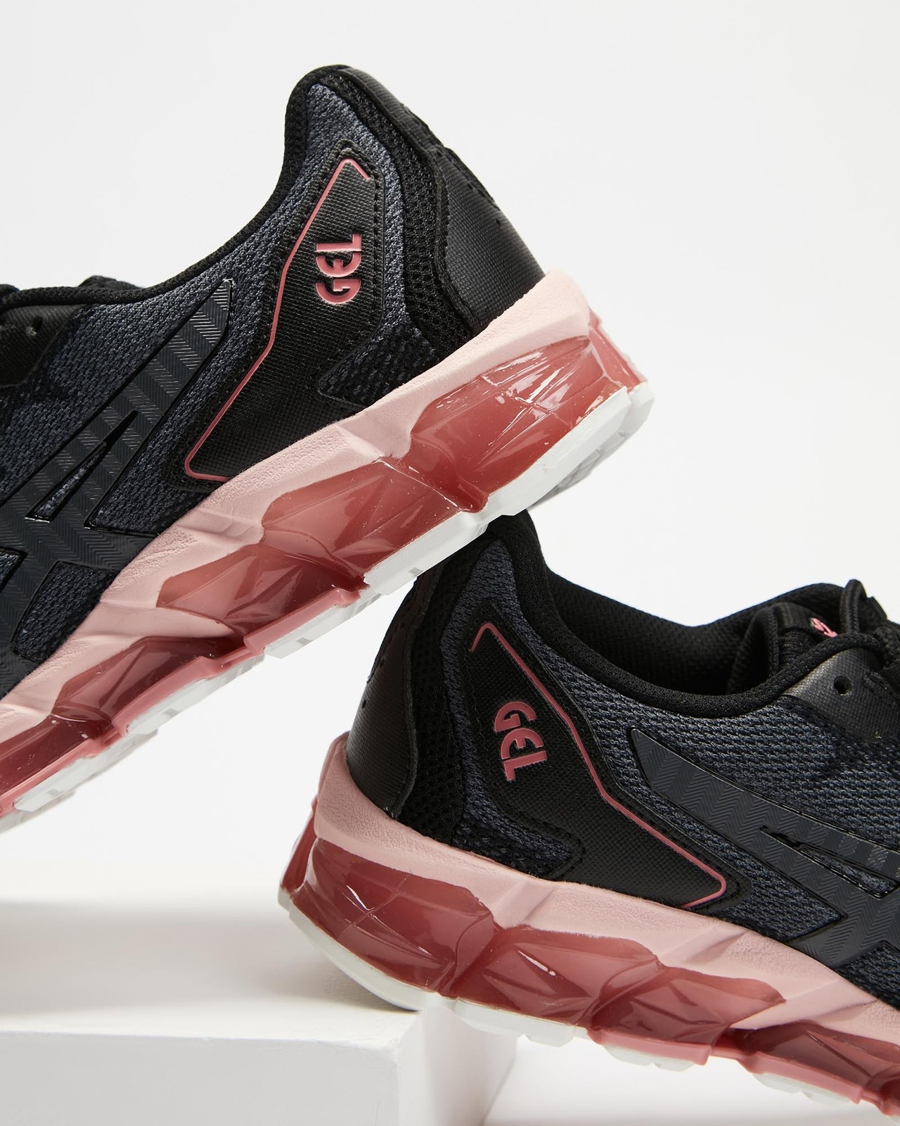GEL-Quantum 360 6 - Women's