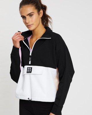 ブローチ DKNY DKNY Women's Broome High Rise Vintage Jeans Blue Size 24 | eBay