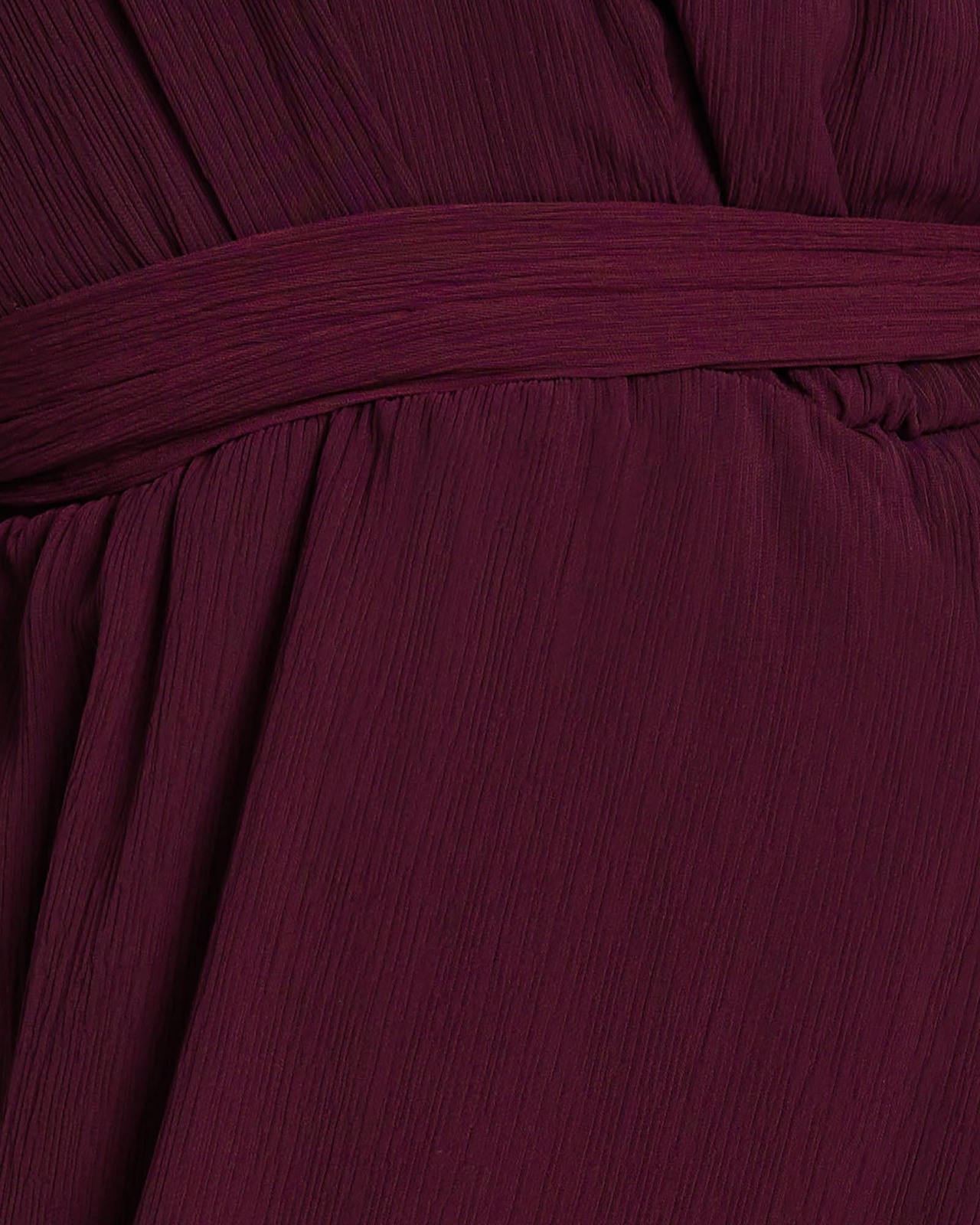 Estele Midi Dress