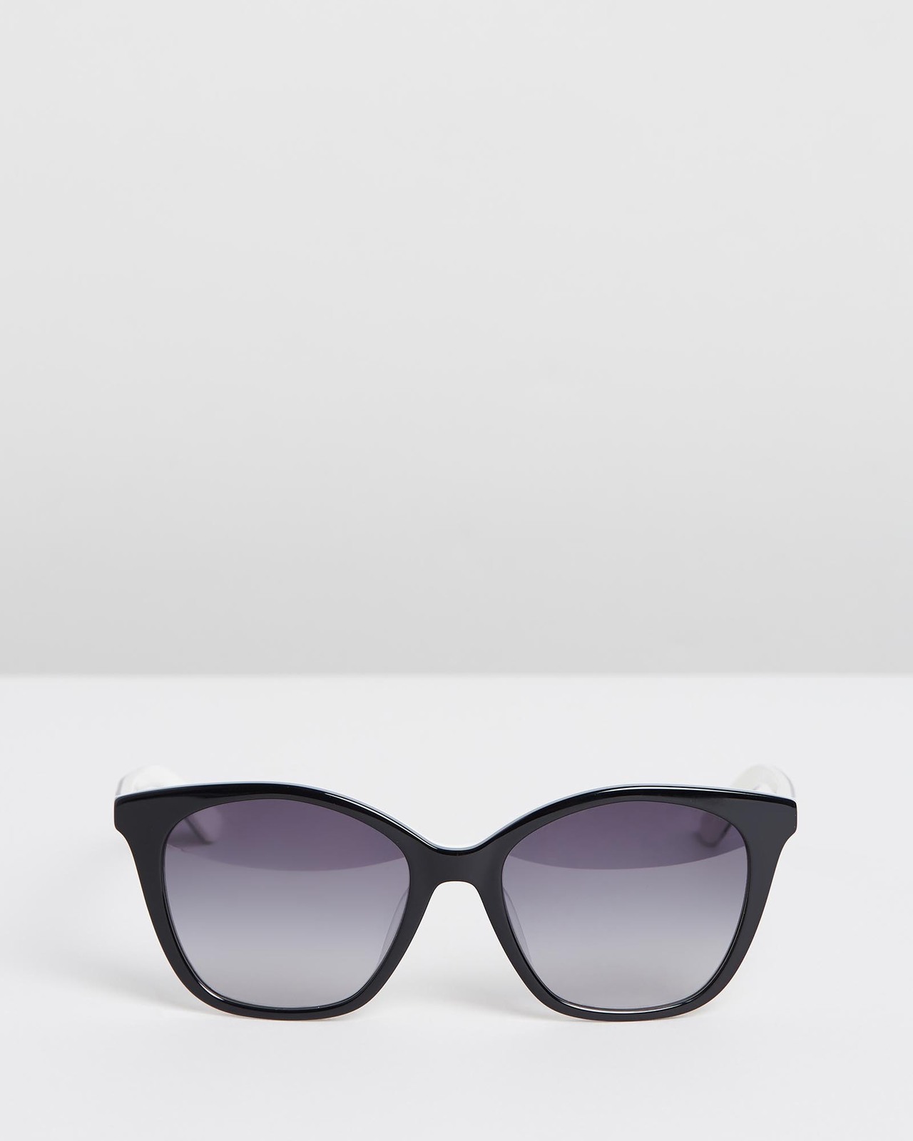 CK19505S