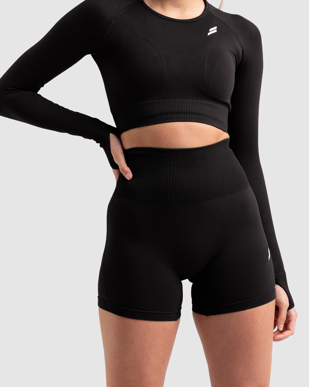 Hyperflex 2 Shorts BNWT