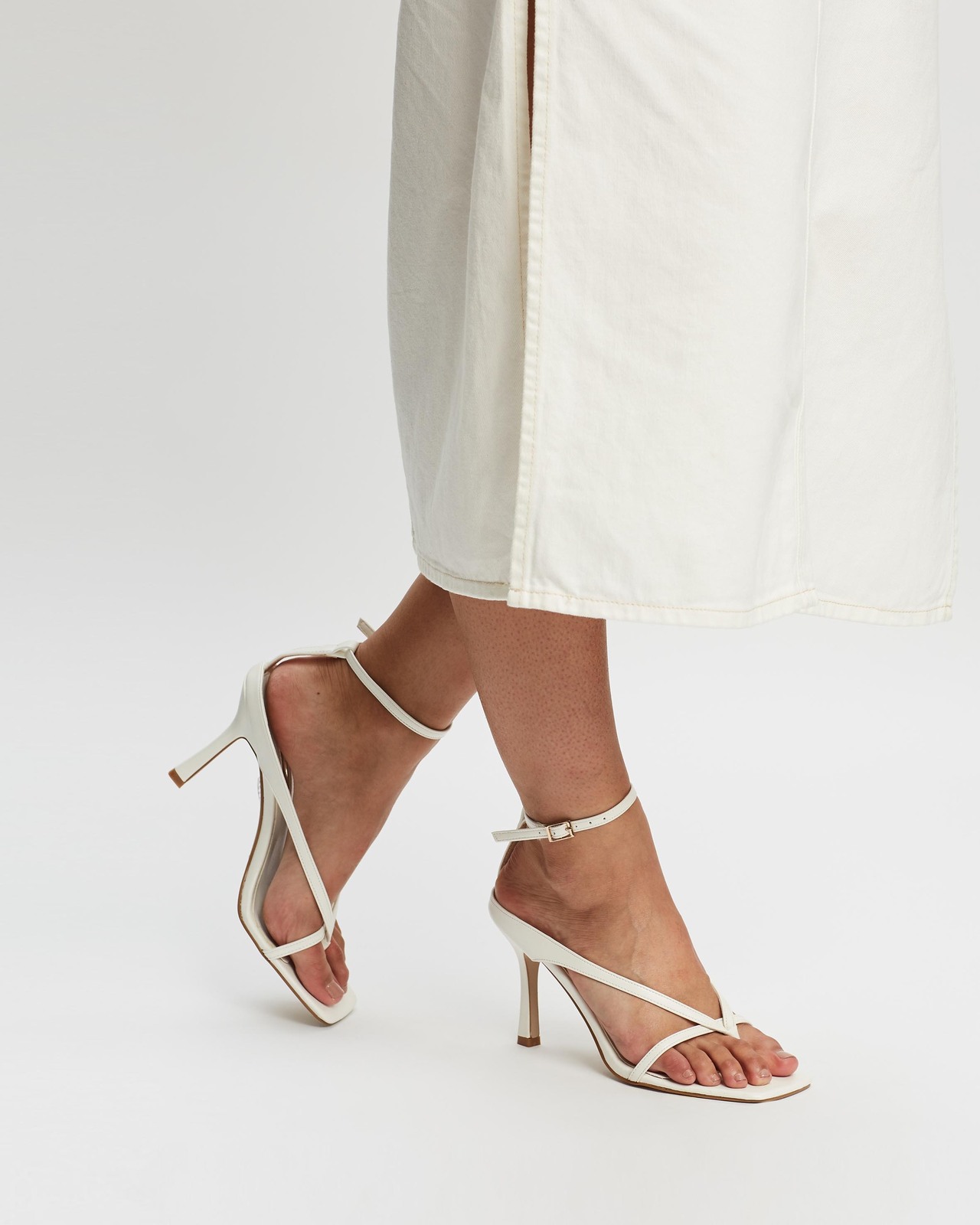 Billini Stefani AirRobe