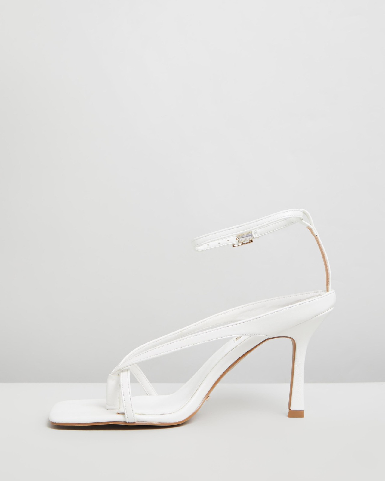 Billini Stefani AirRobe - Main Image