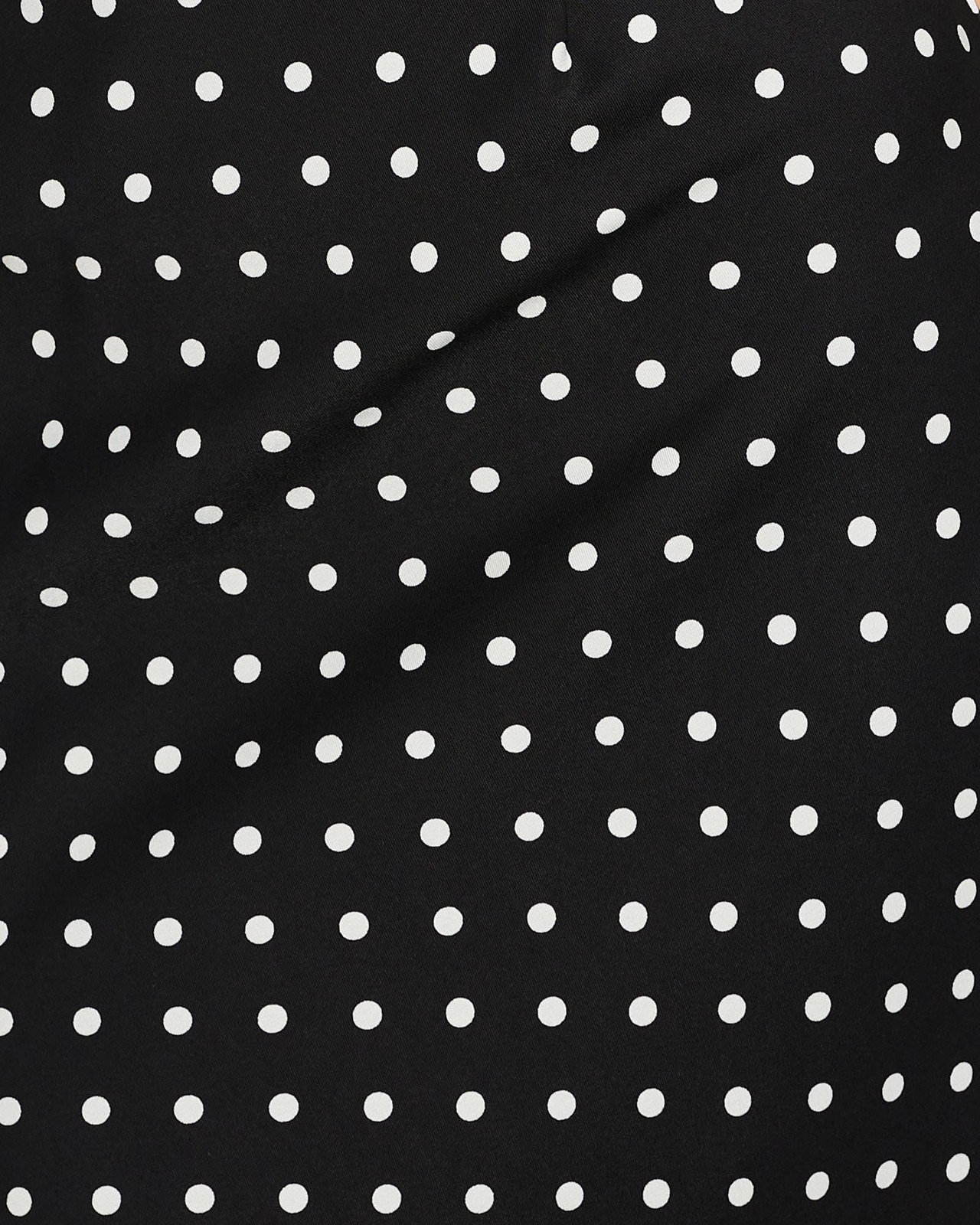 Madison Midi Dress