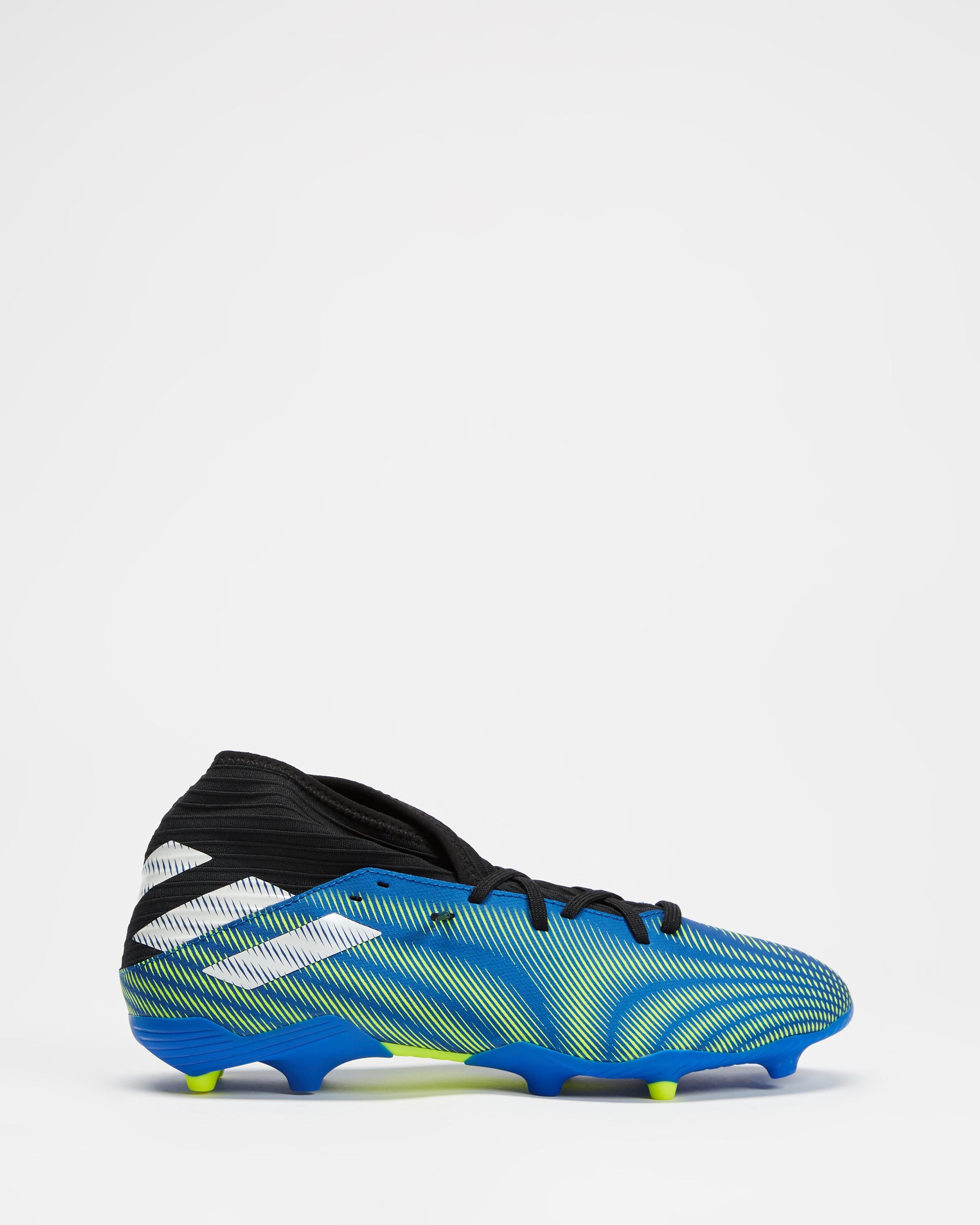 Adidas performance nemeziz 18.3 fg cheap
