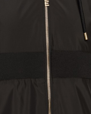 Nation Endurance Man Down Jacket AirRobe