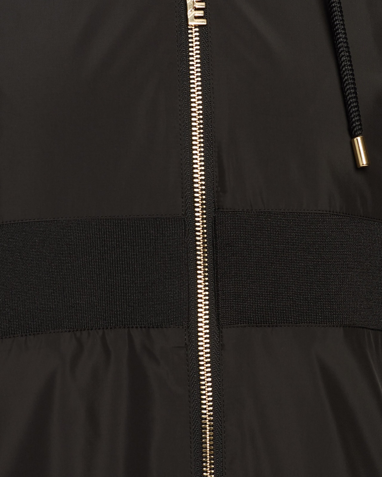 Endurance Man Down Jacket