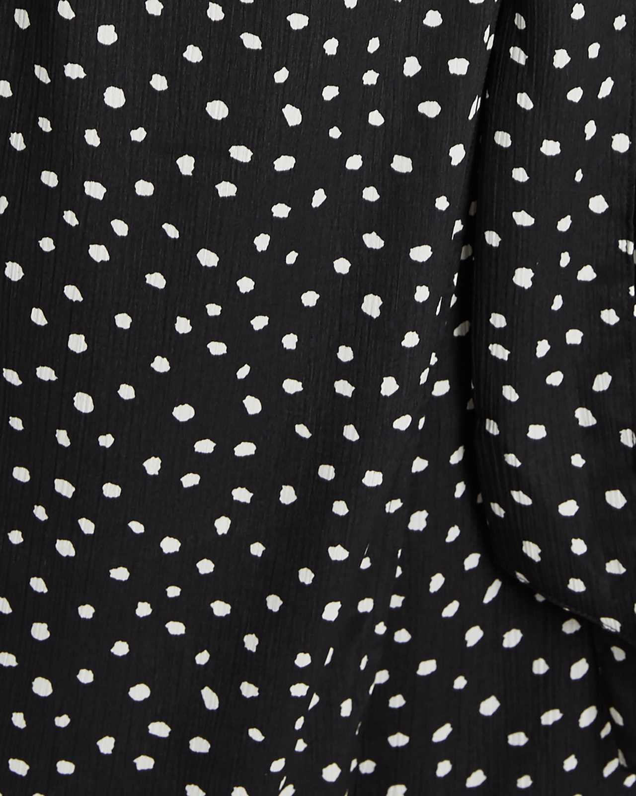 Daphne Maxi Dress