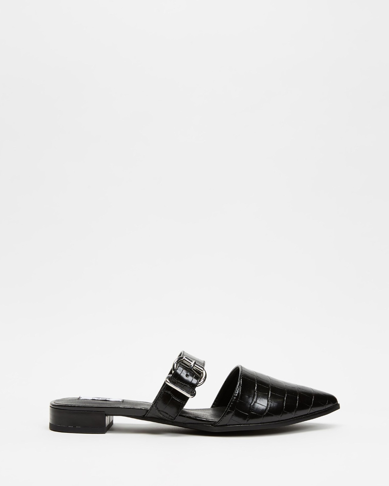 Jarid Flats