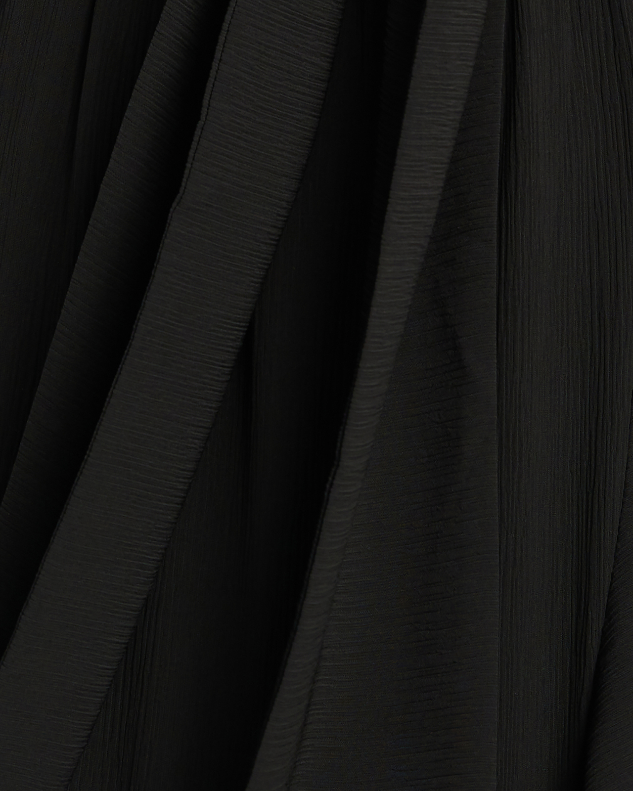 Jan Maxi Dress