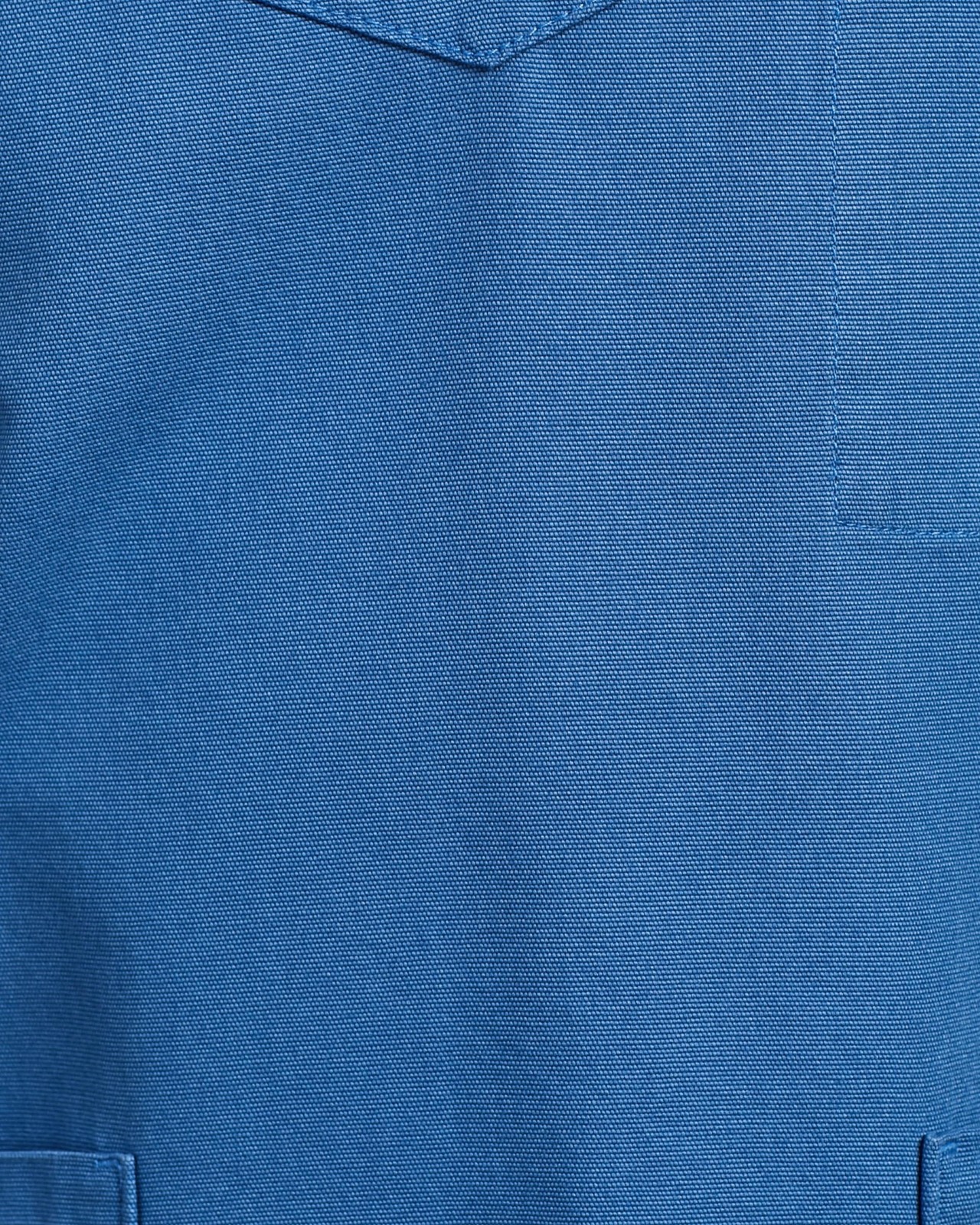 Vareuse Heritage Shirt