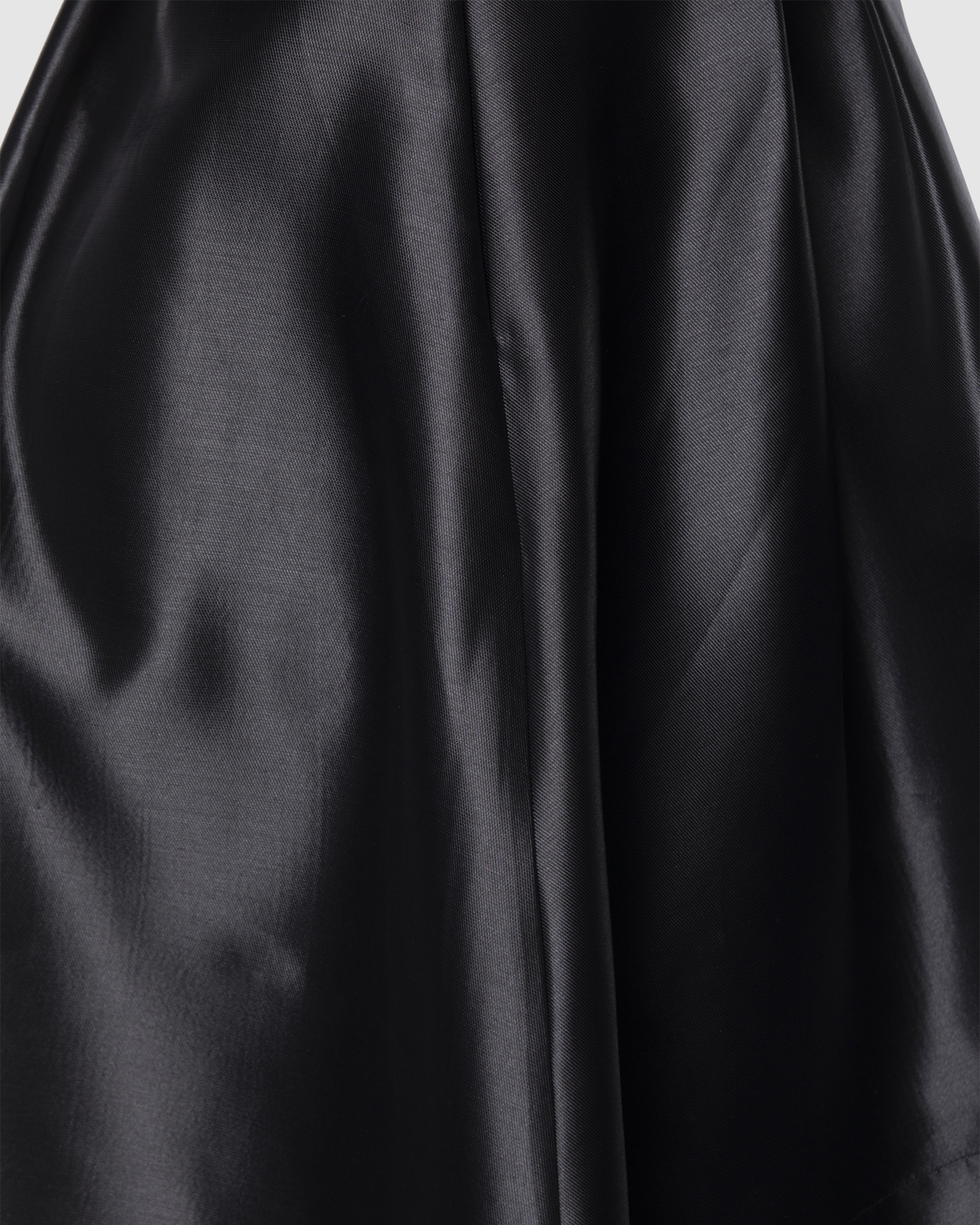 Evie Dress