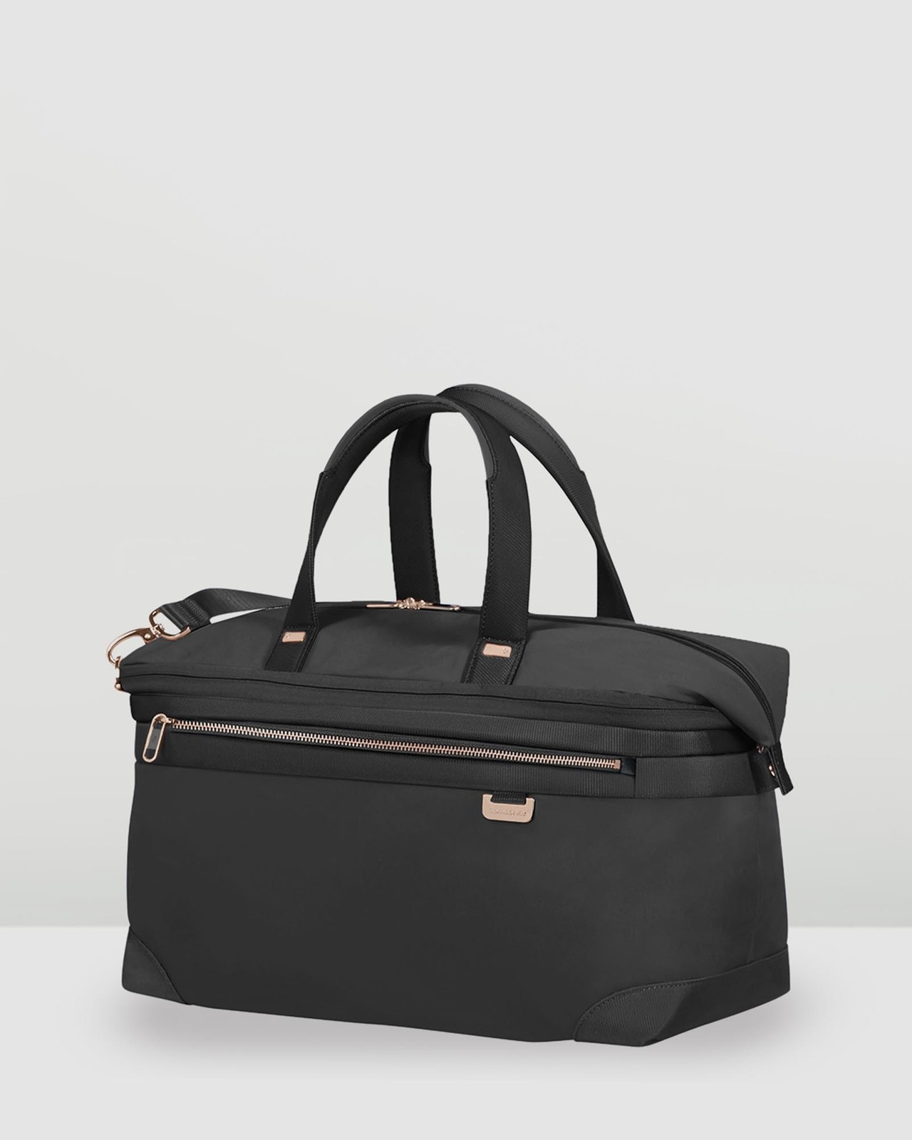 Samsonite Uplite SPL 45cm Expandable Duffle AirRobe